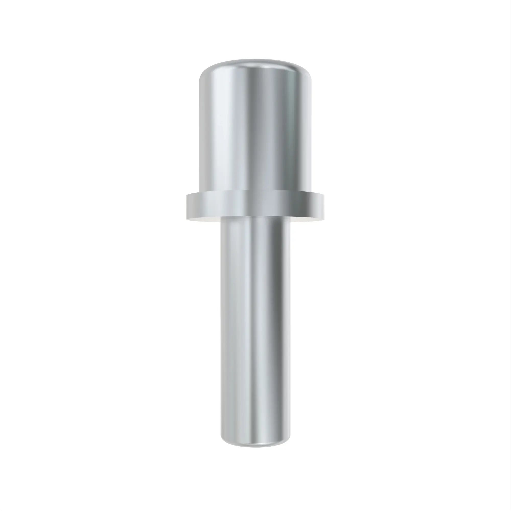LOCK PIN
