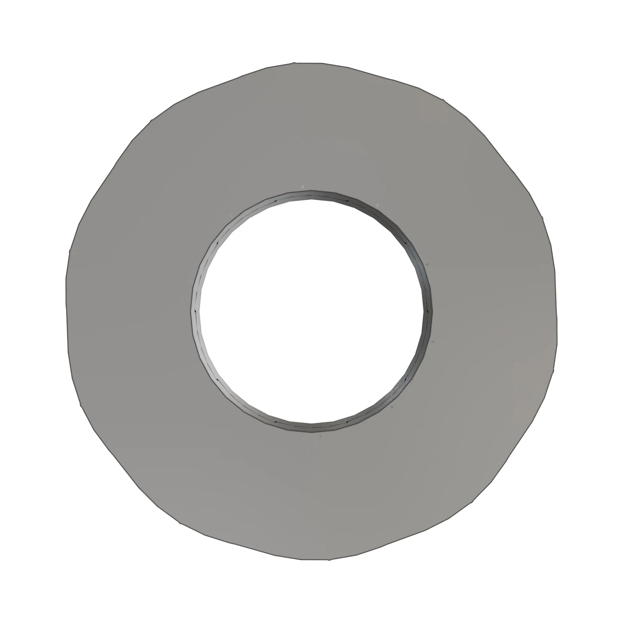 Lock Washer