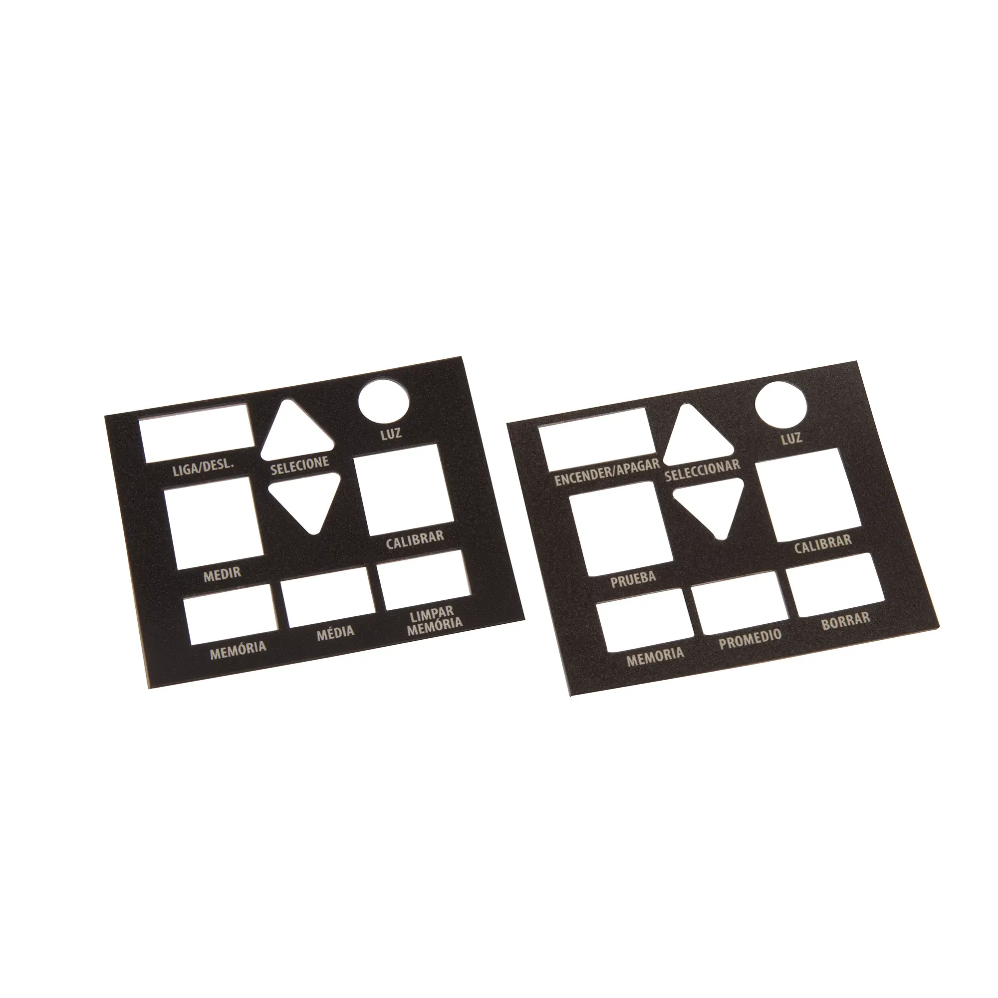 MEDIDOR UMIDADE MOISTURE-CHEK PLUS