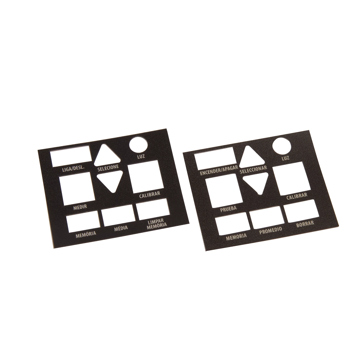 MEDIDOR UMIDADE MOISTURE-CHEK PLUS