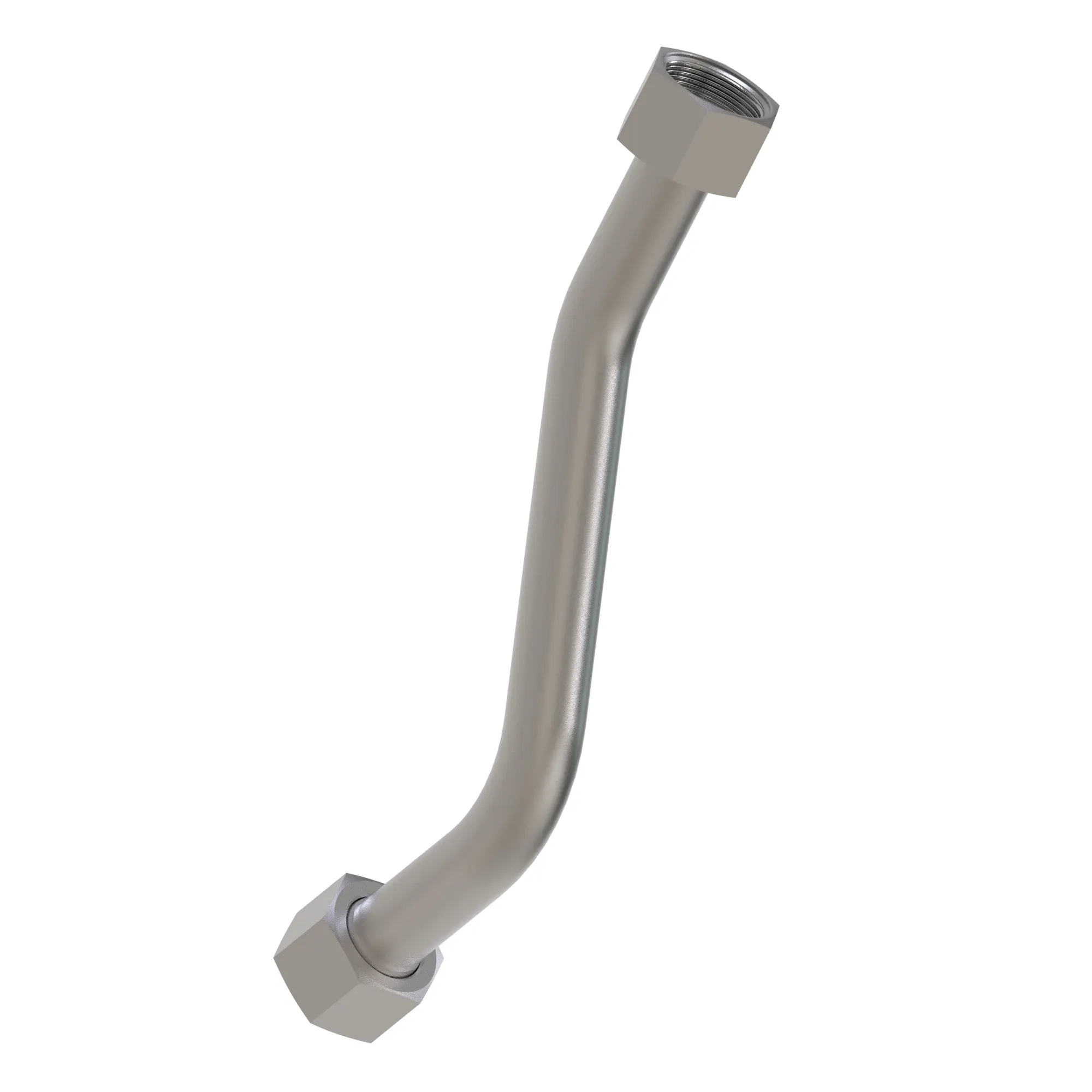 HYDRAULIC TUBE