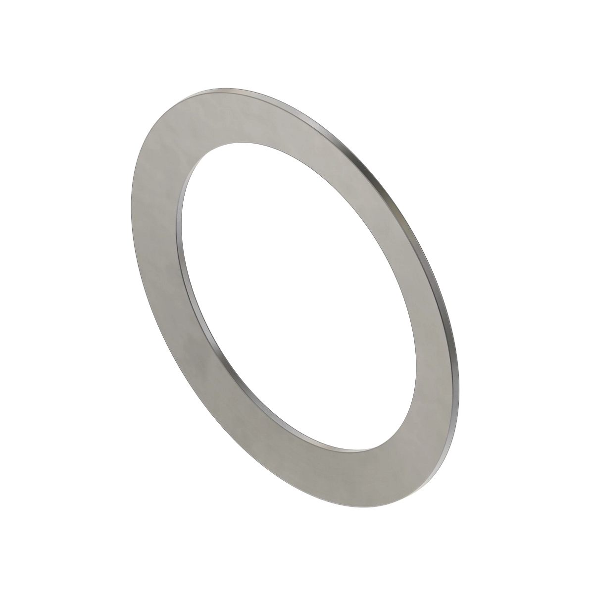 Disk Spring
