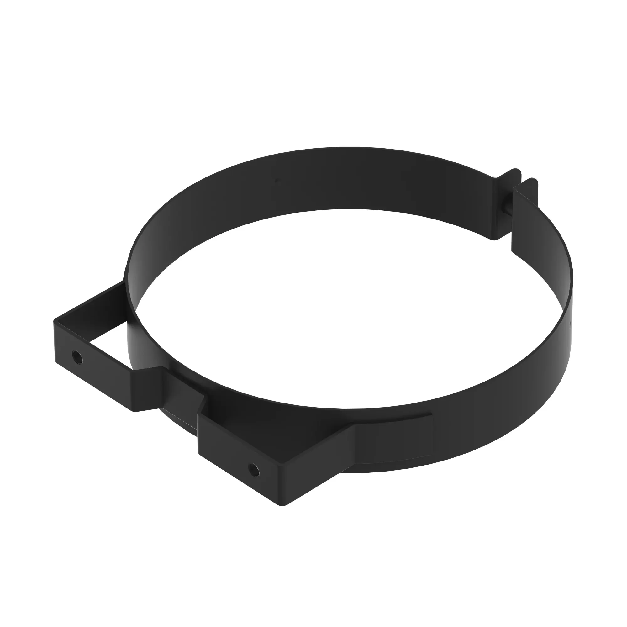 John Deere Band - AT324091