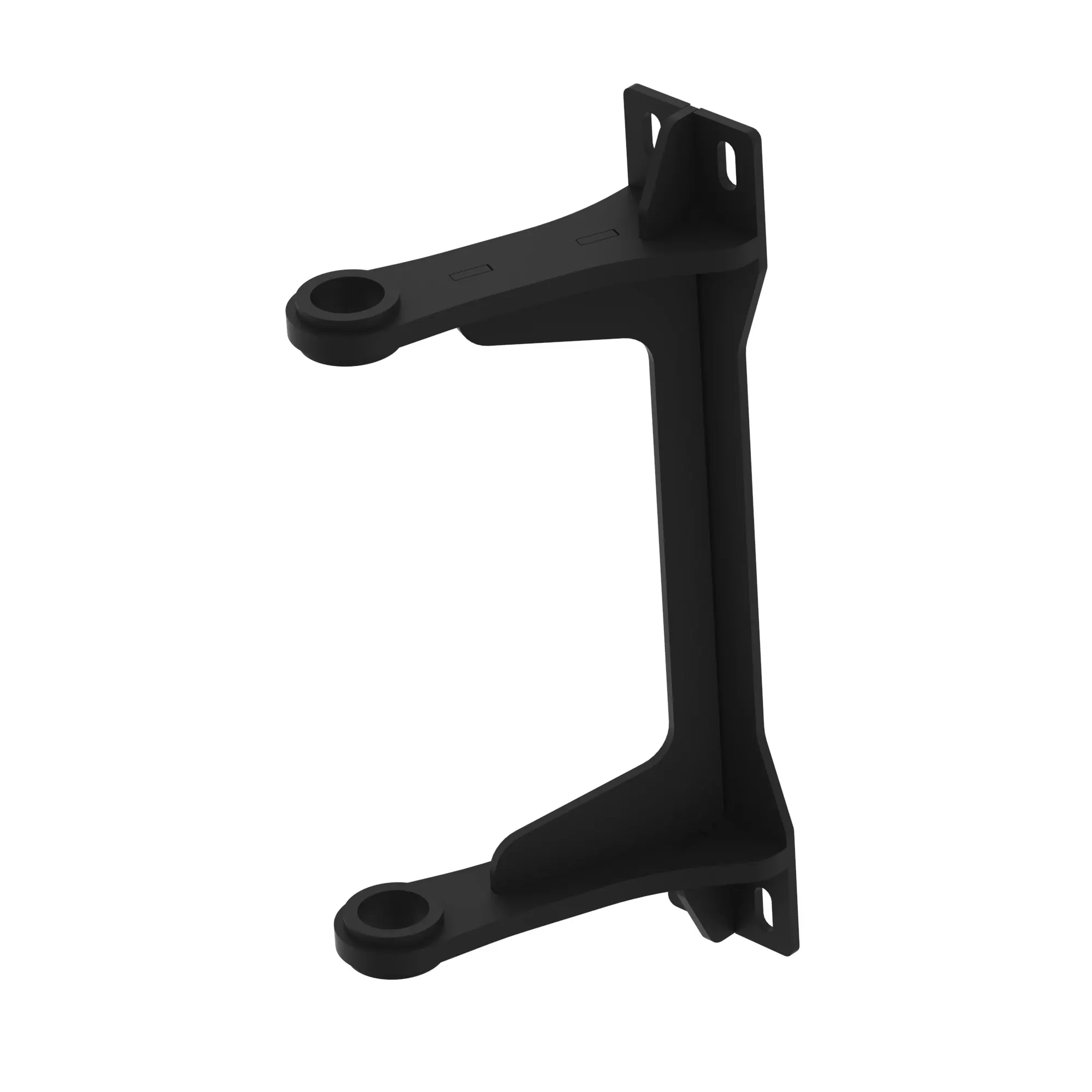 John Deere Bracket - AT408668
