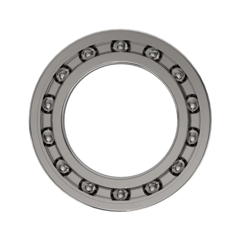 BEARING                     PNL