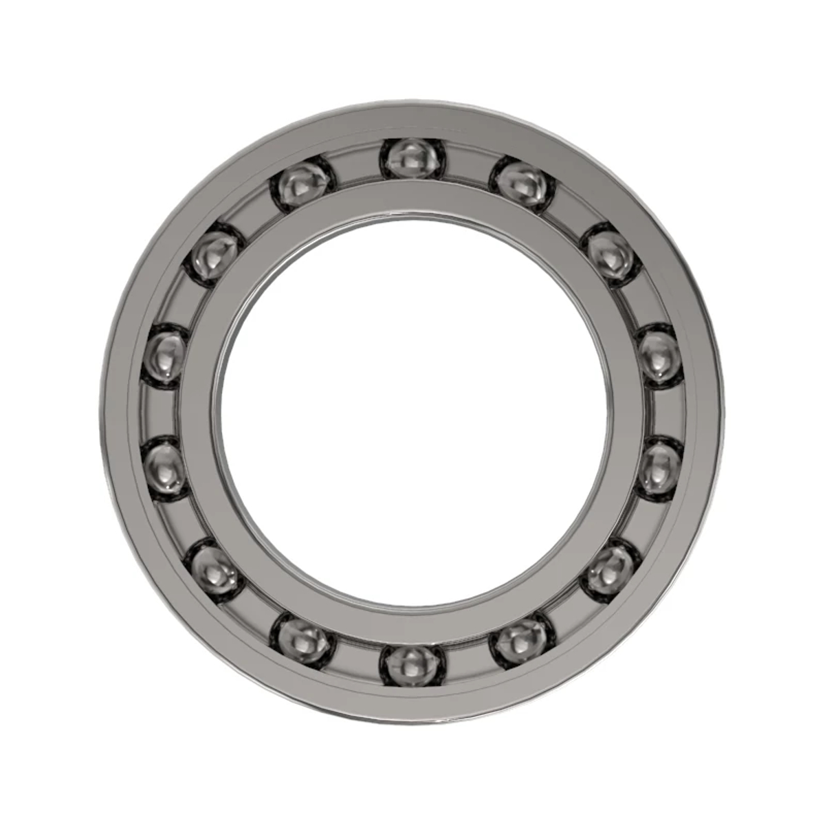 BEARING PNL
