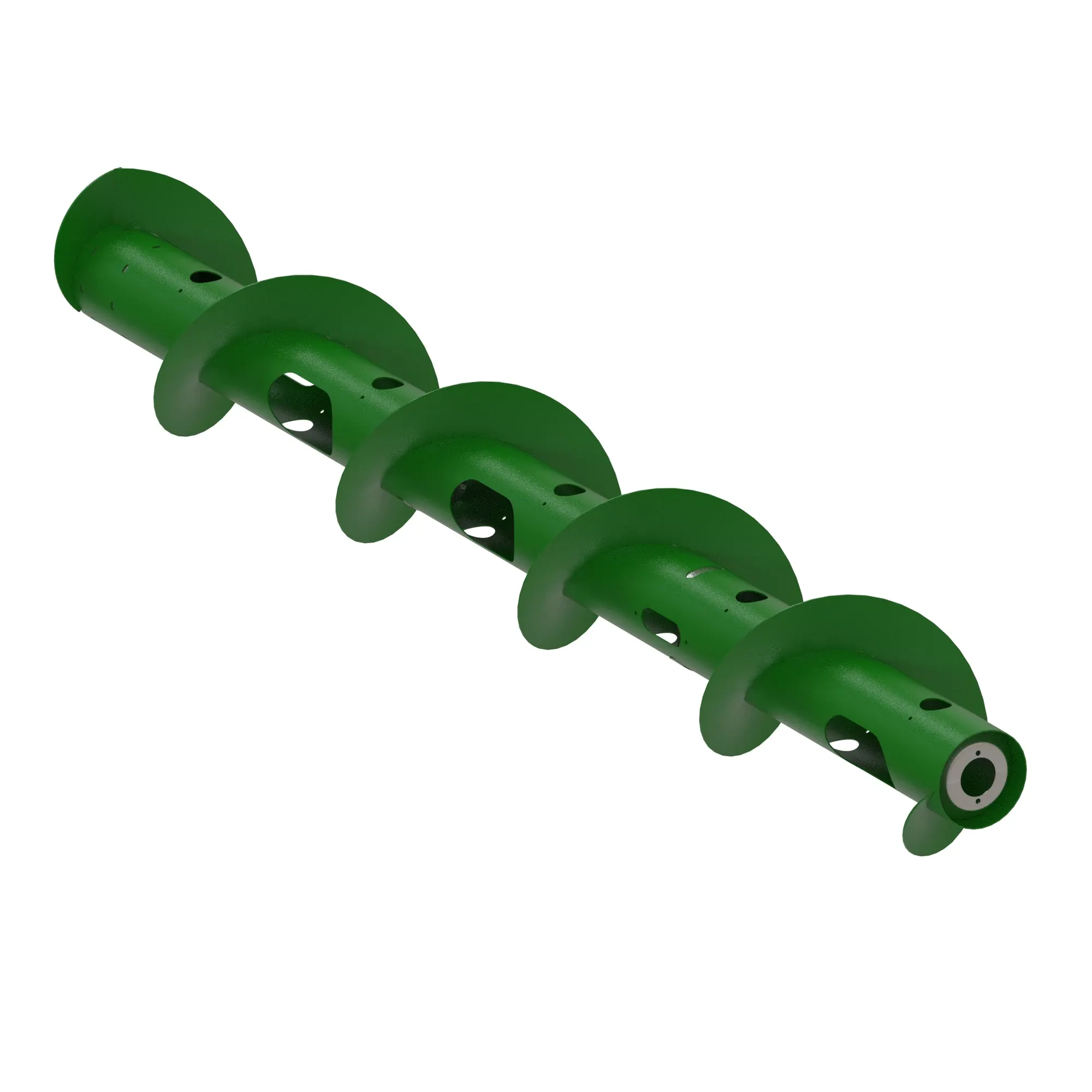 Auger