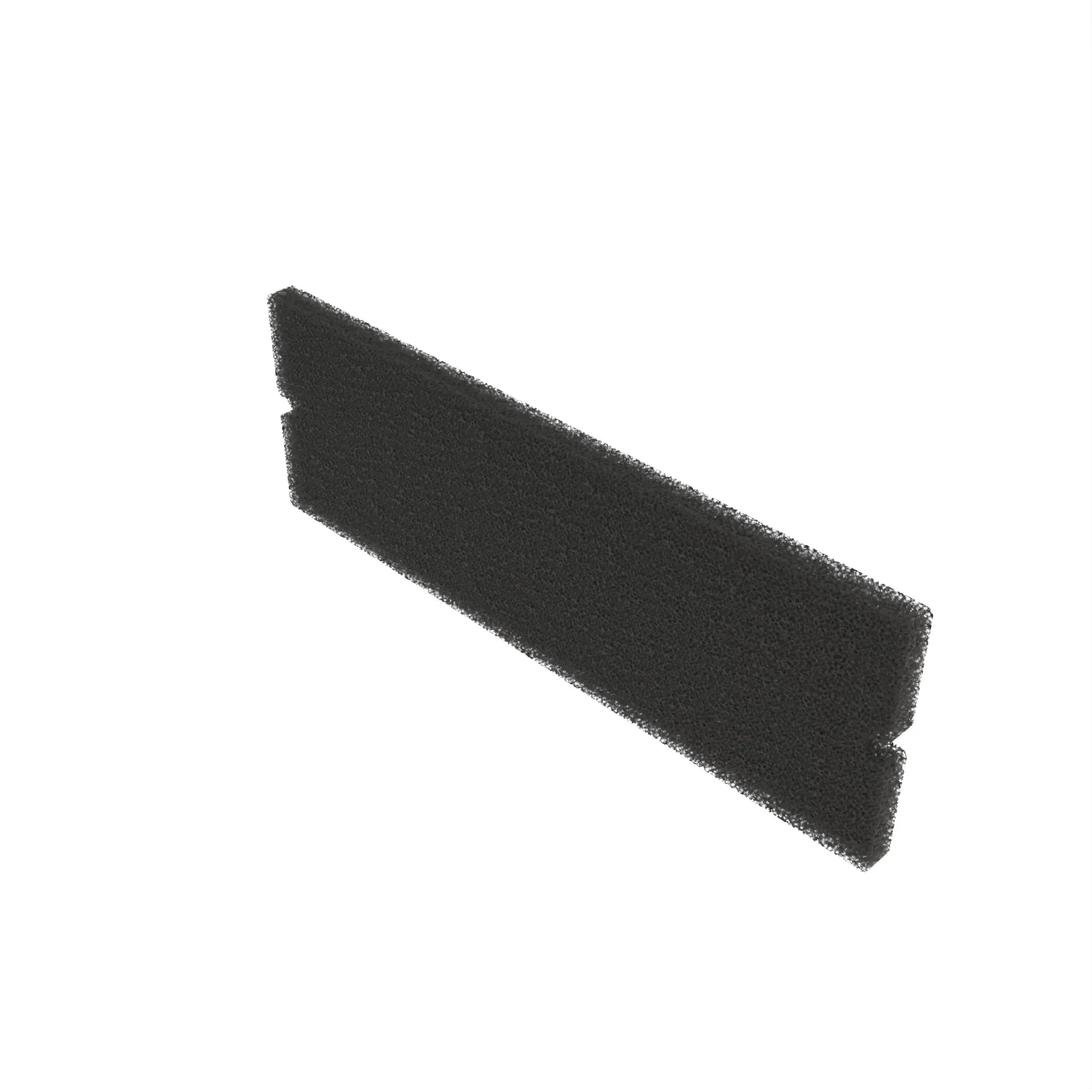 John Deere Filter - TCU18898