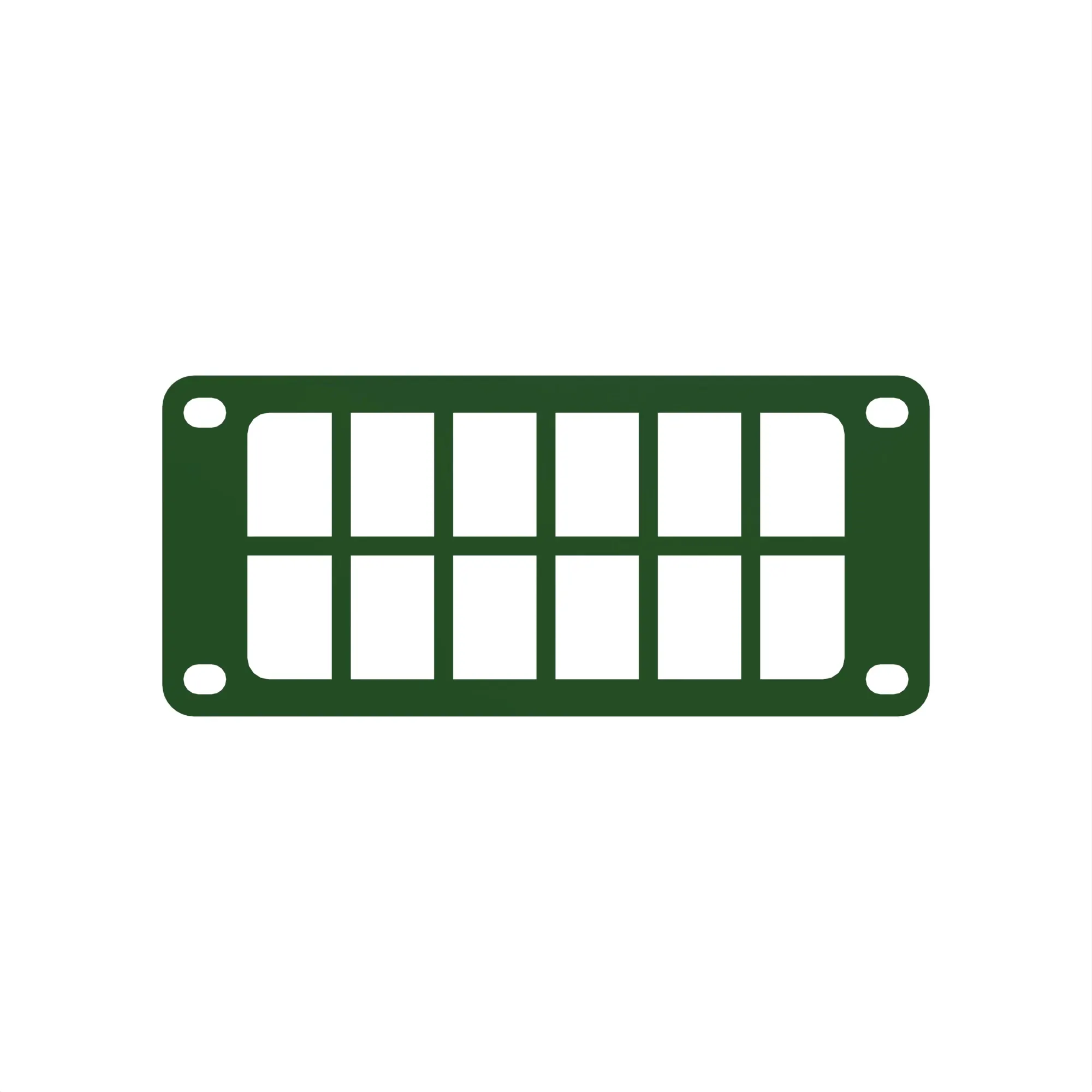 Screen