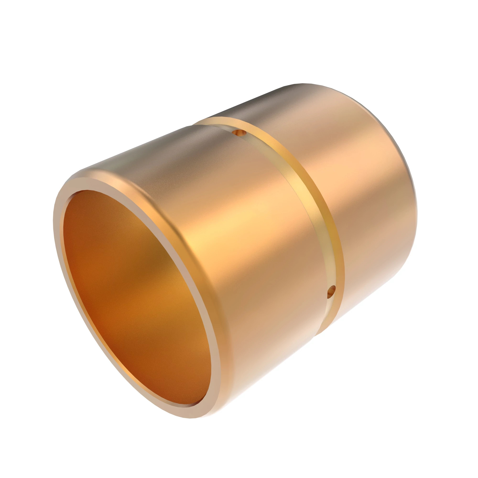BUSHING, BUSHING
