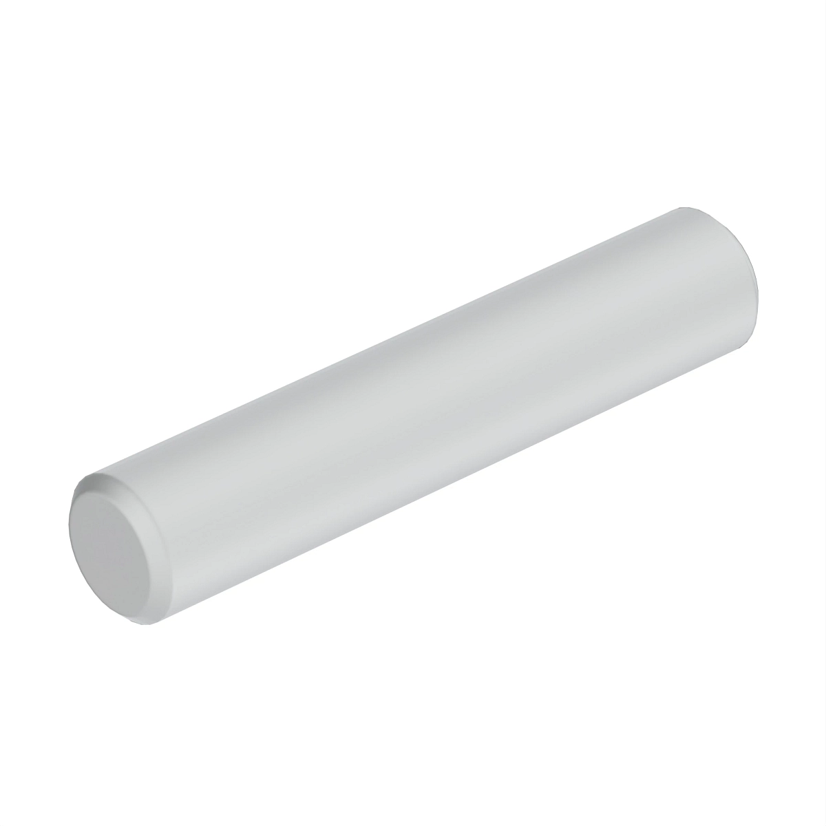 Blend Door Actuator Pin