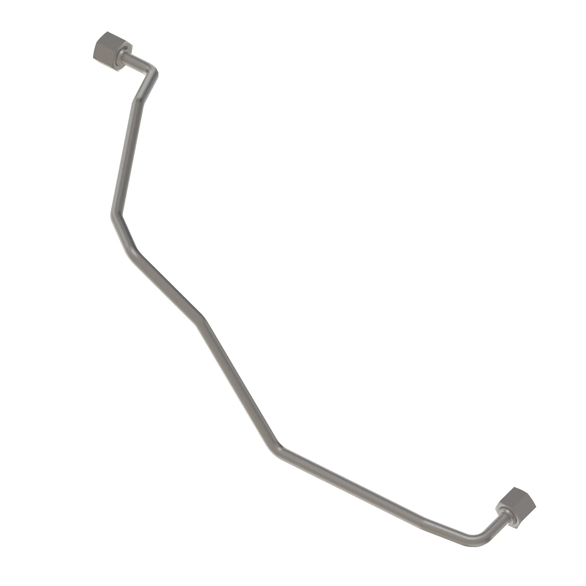 Brake Line
