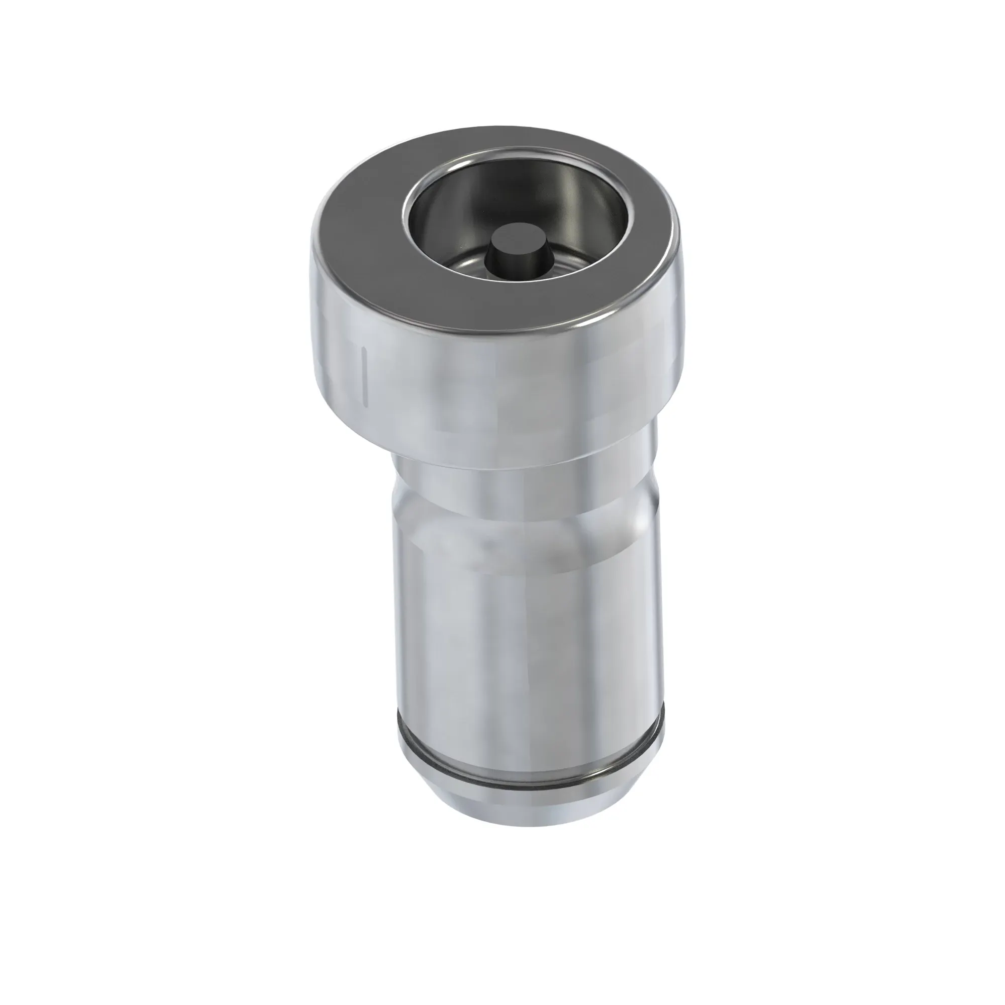 John Deere Pin - H164561