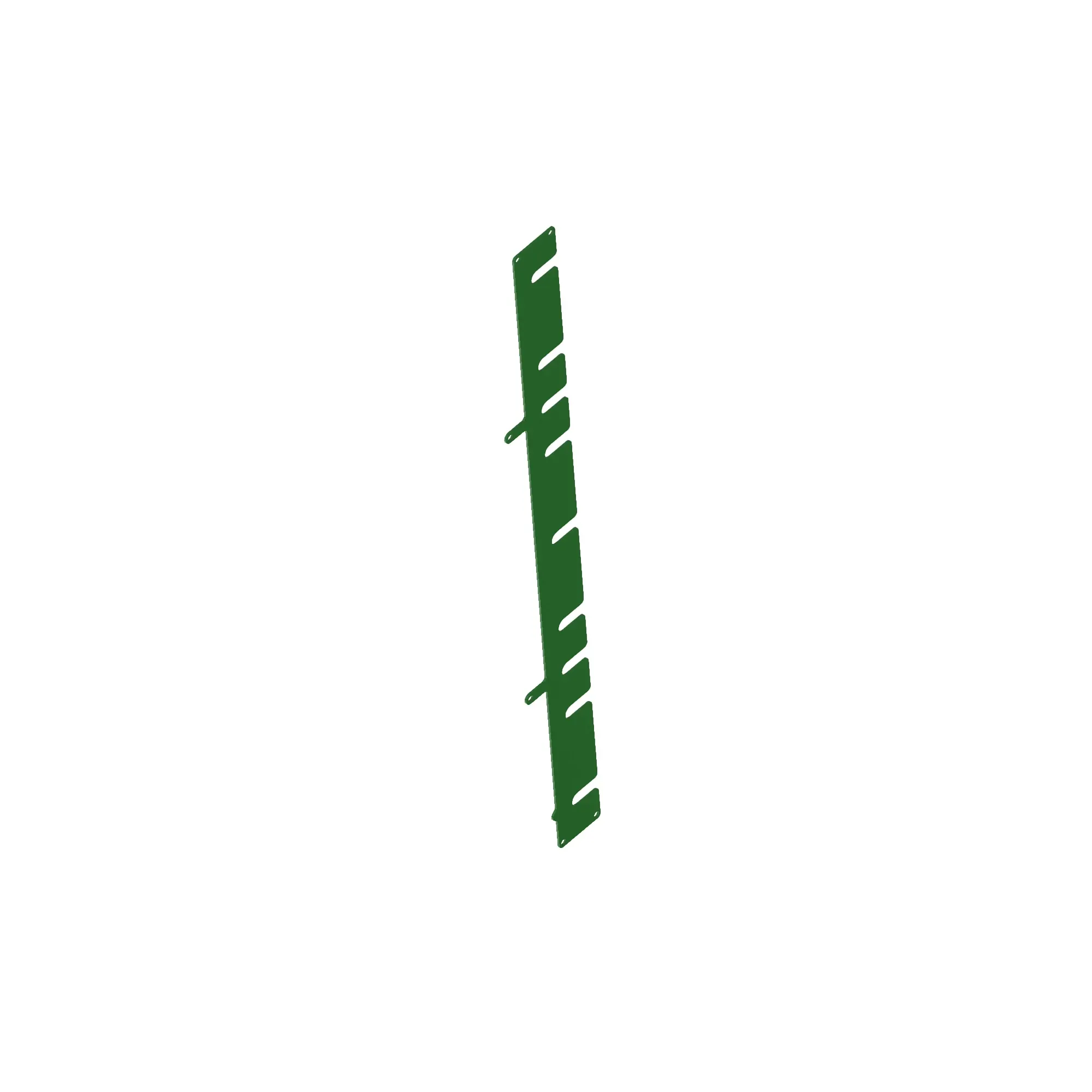 Sheet
