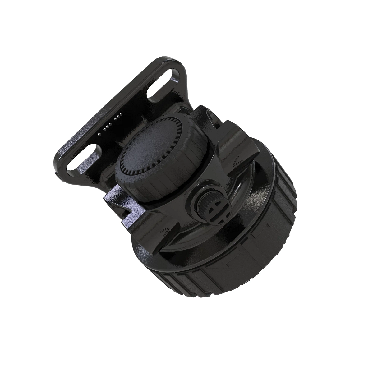 Kit, Fuel Filter Assembly