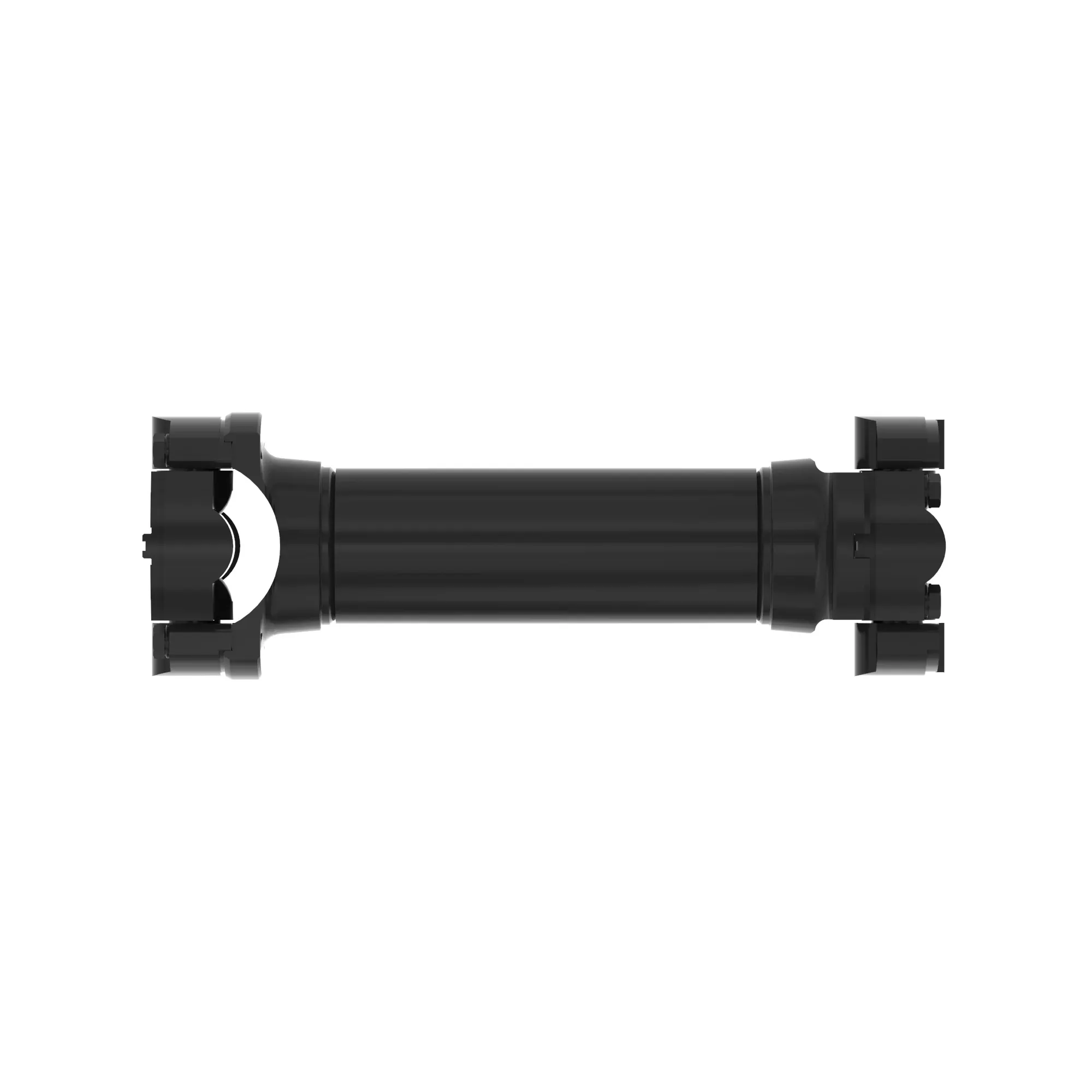 universaldriveshaft
