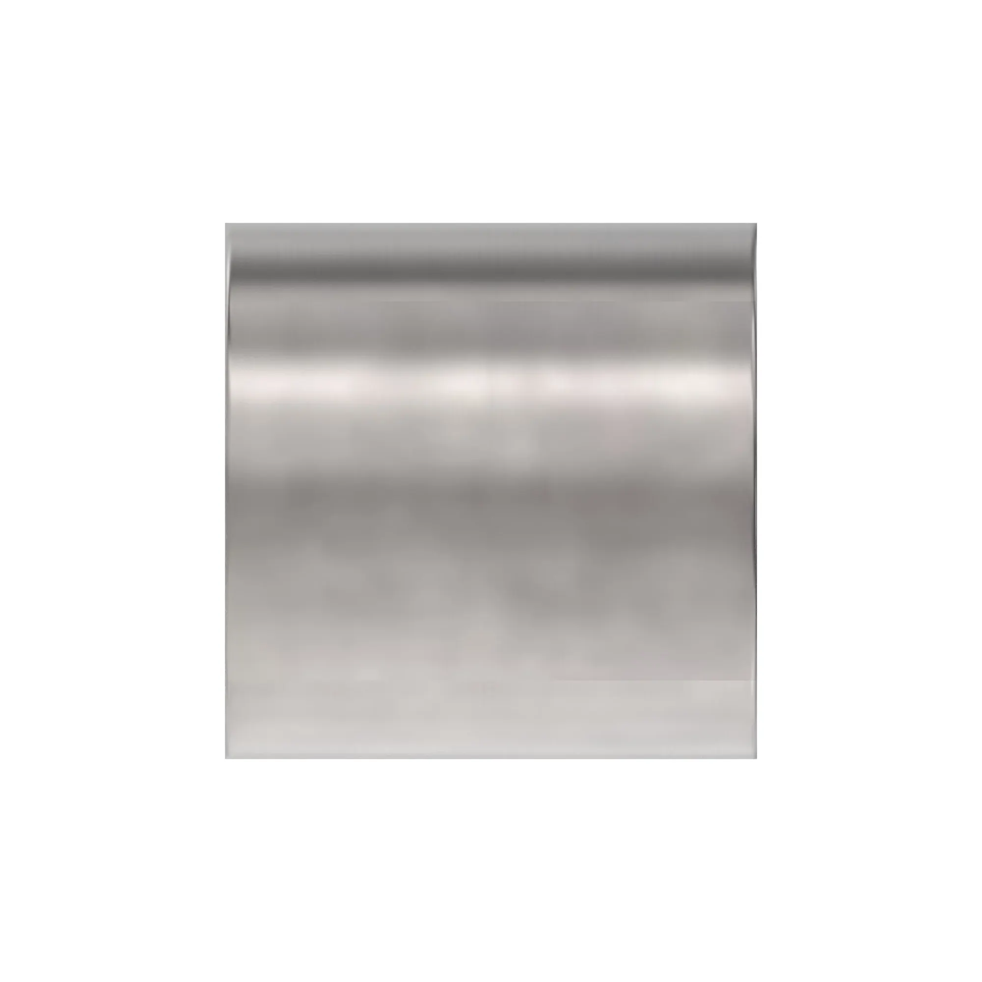 SPACER
