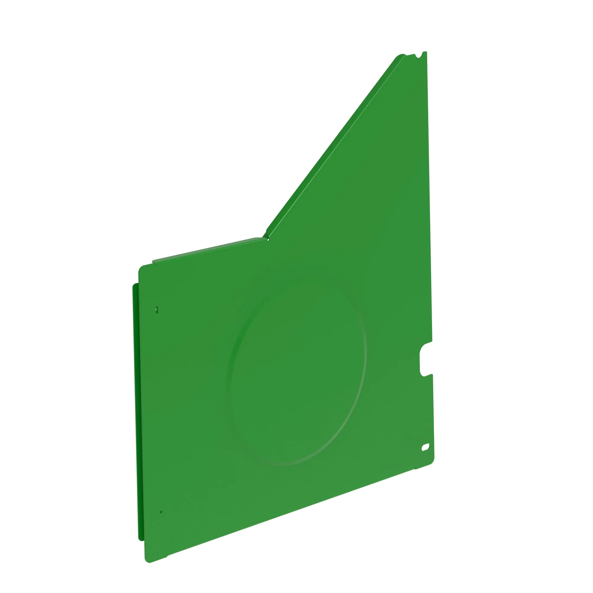 John Deere Panel - AXE56196