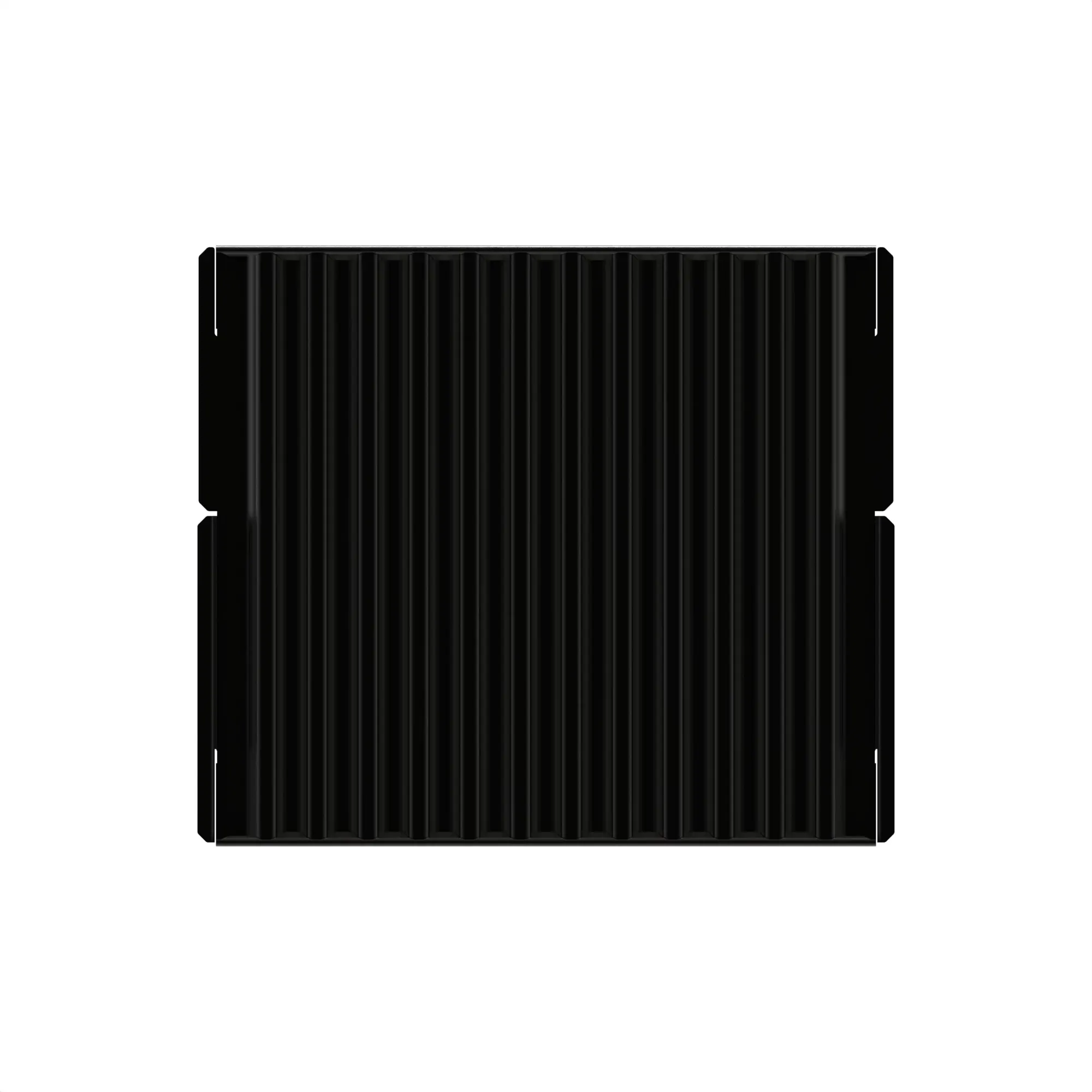 Screen