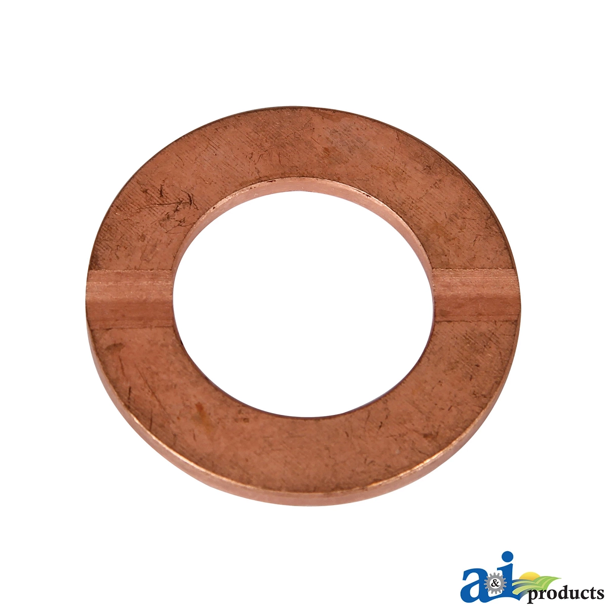 Thrust Washer