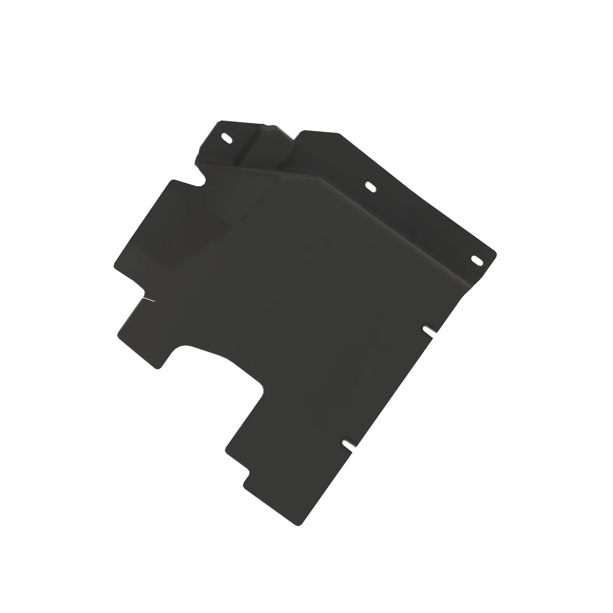 Splash Guards