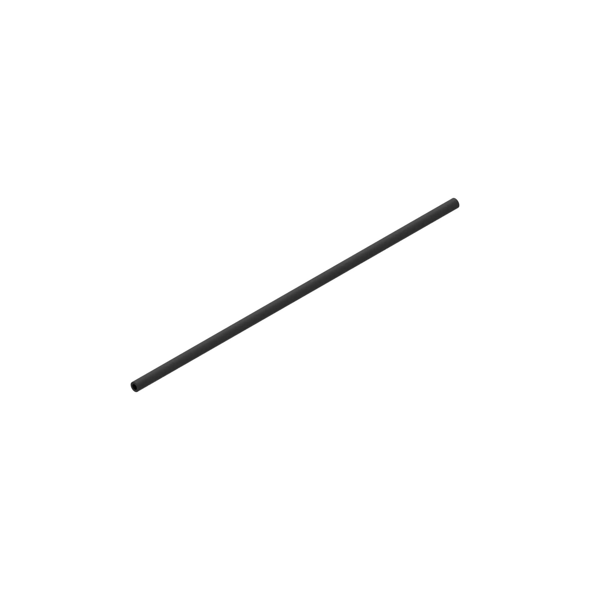 John Deere Water Drain Hose - T410026