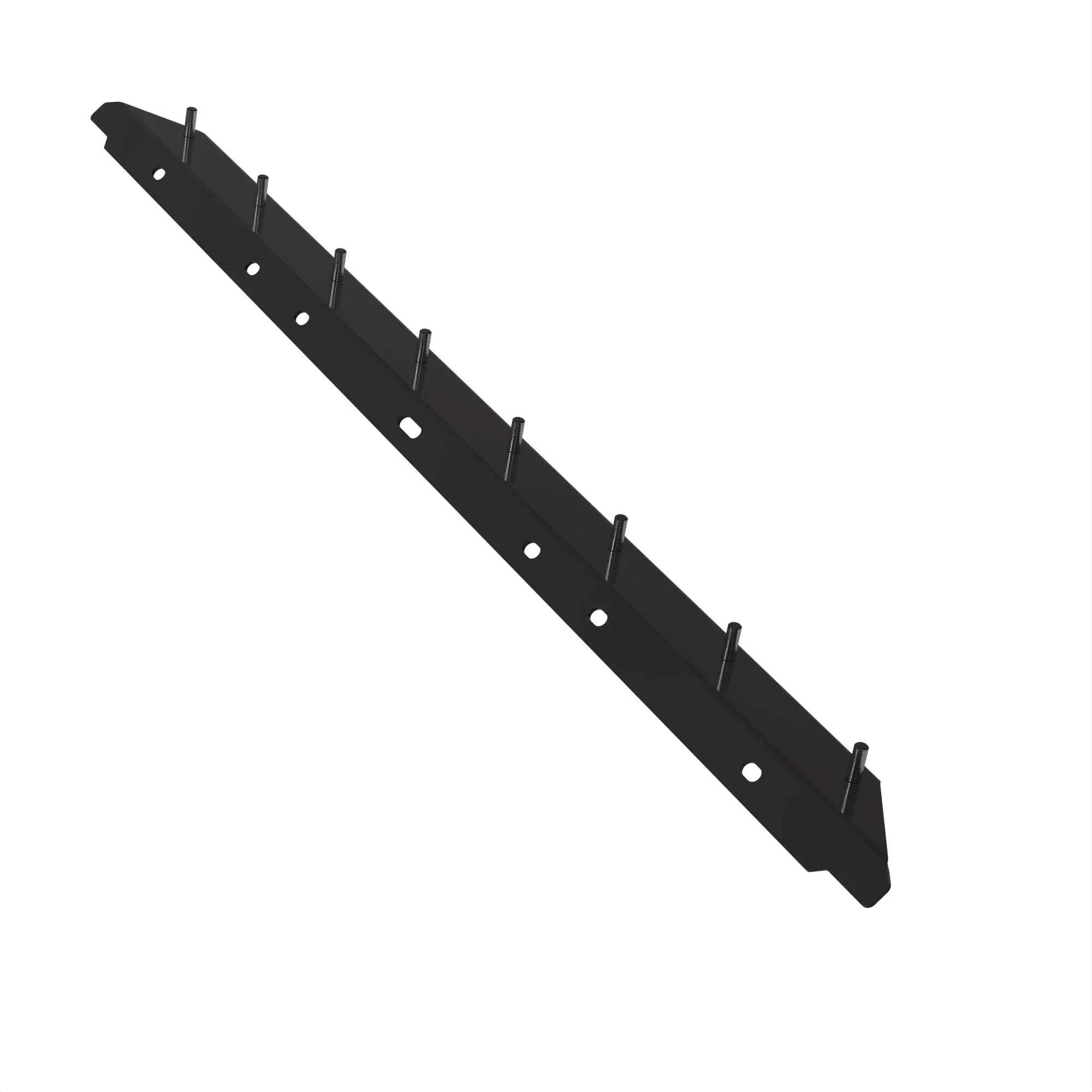 GRAIN TANK COVER