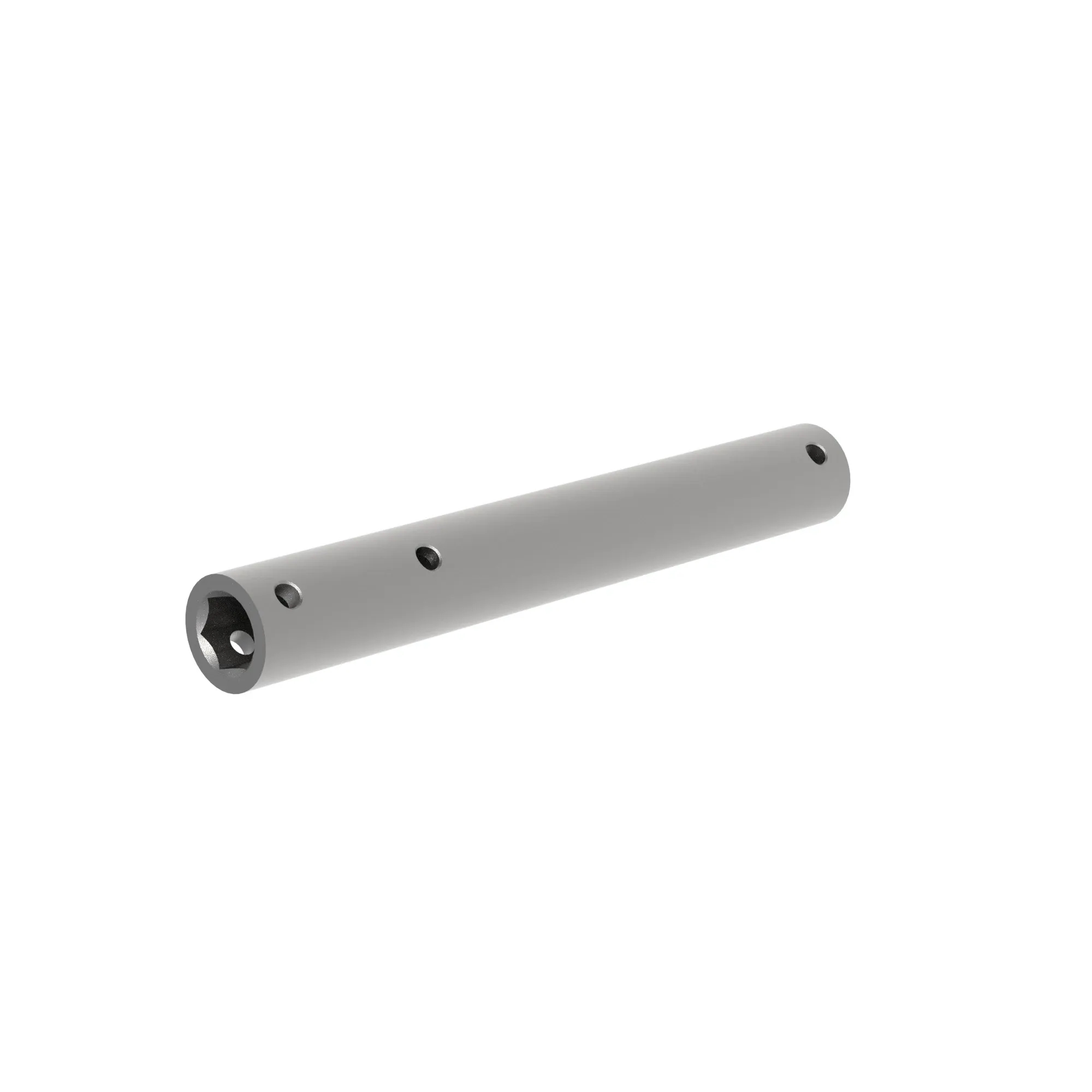 John Deere Bushing - KK81353