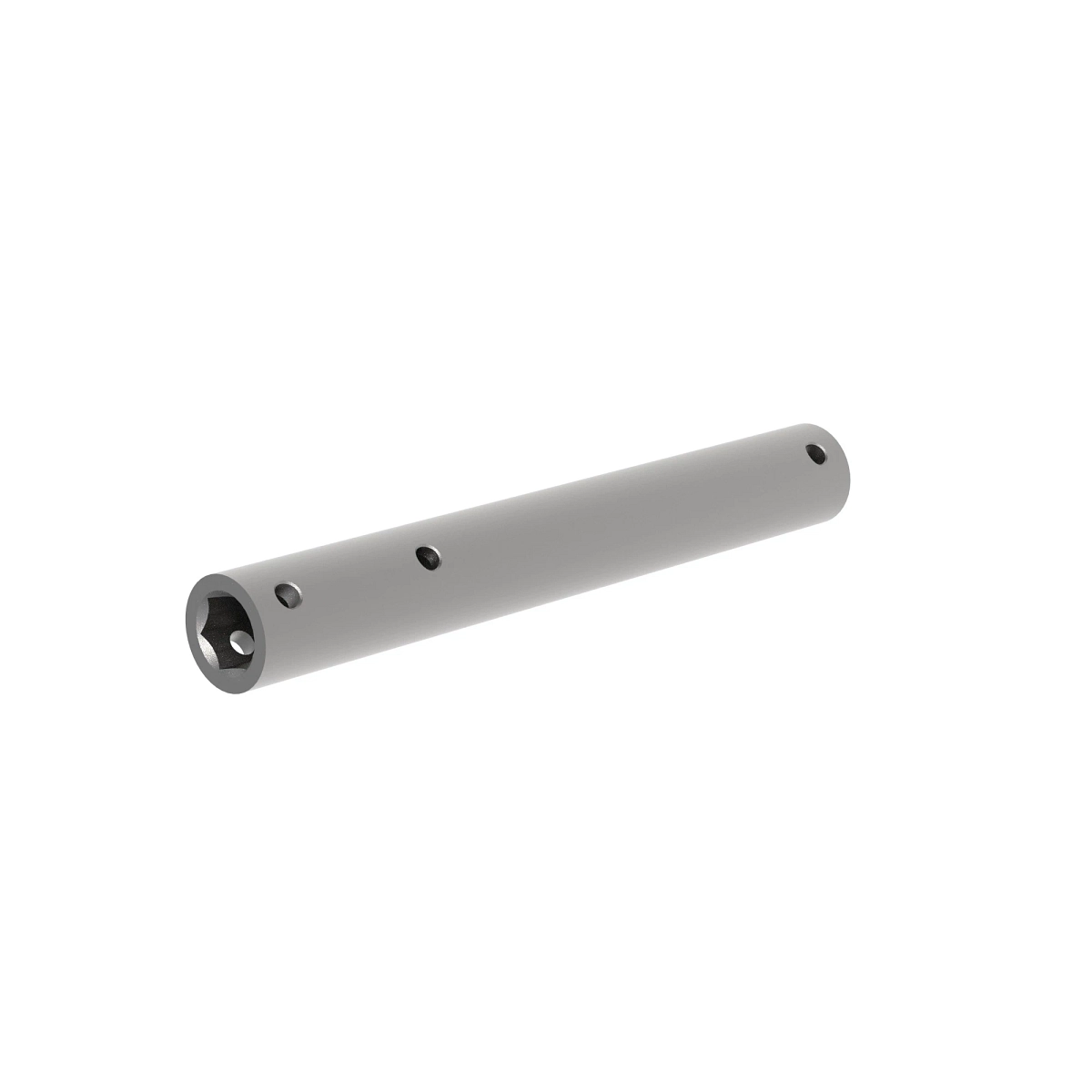 Bushing, Coupler - Wide