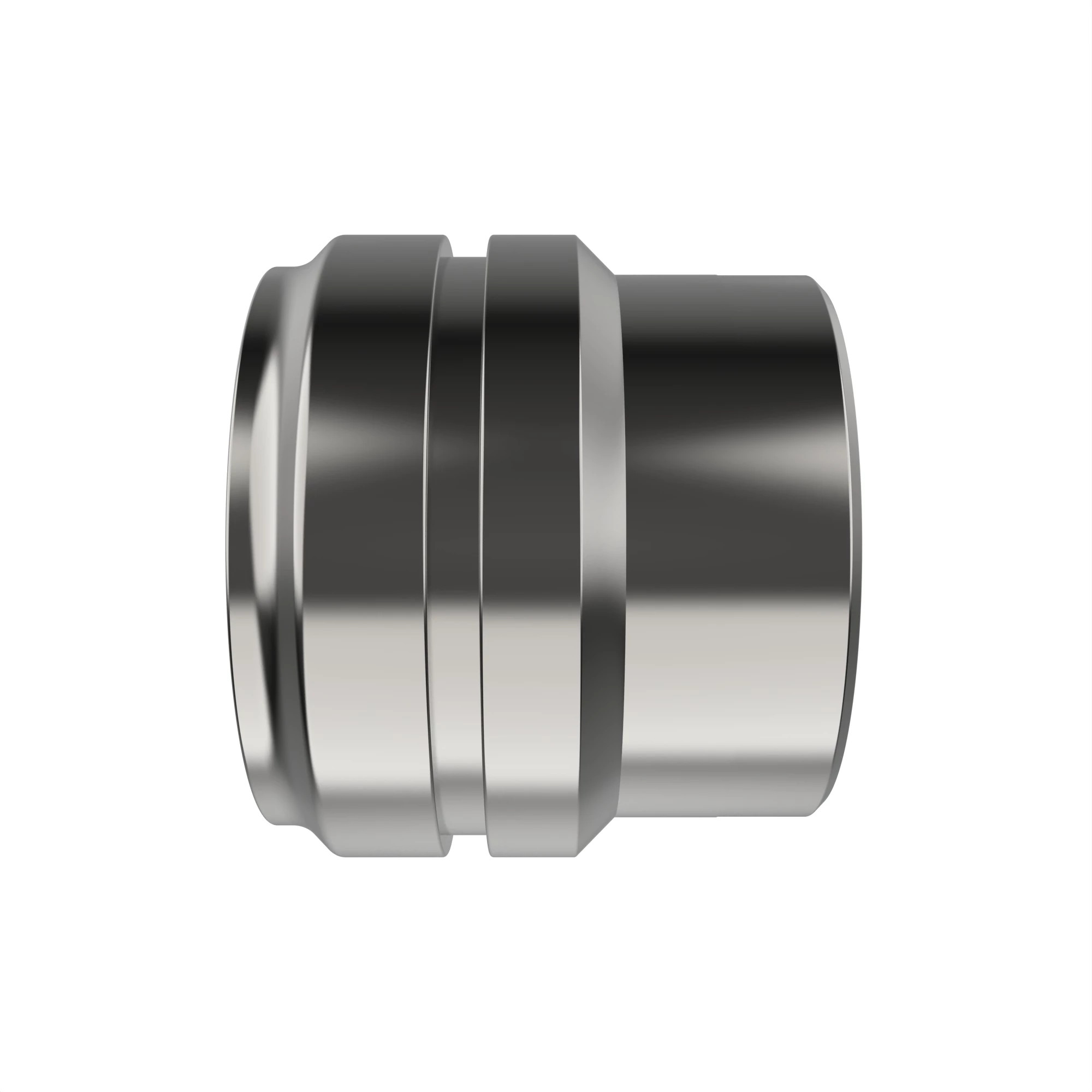 HYDR. CYLINDER ROD GUIDE