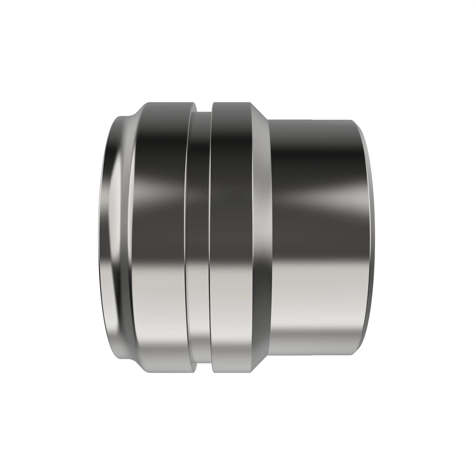 HYDR. CYLINDER ROD GUIDE