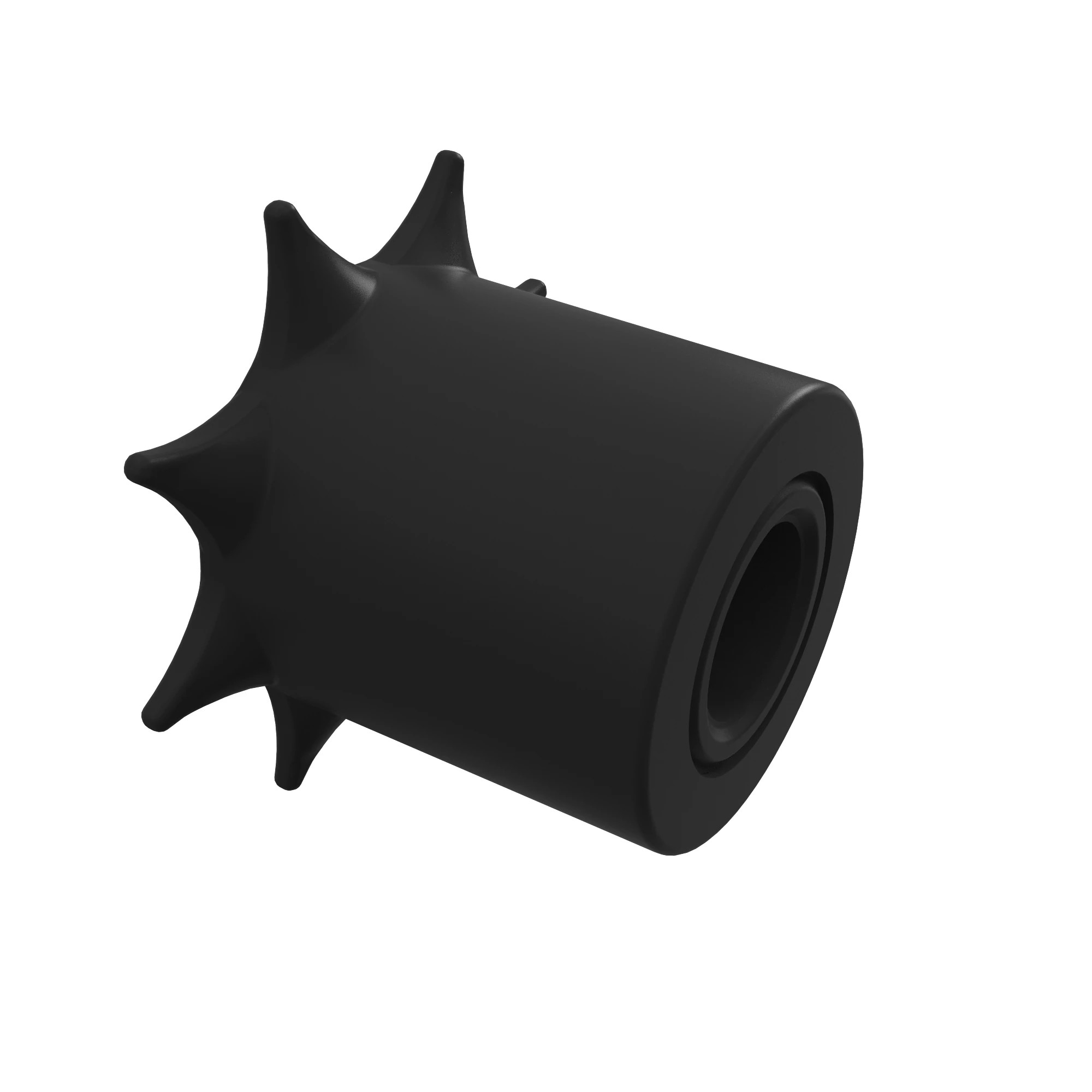 John Deere Knockout Wheel - AA89181