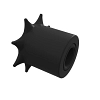John Deere Knockout Wheel - AA89181