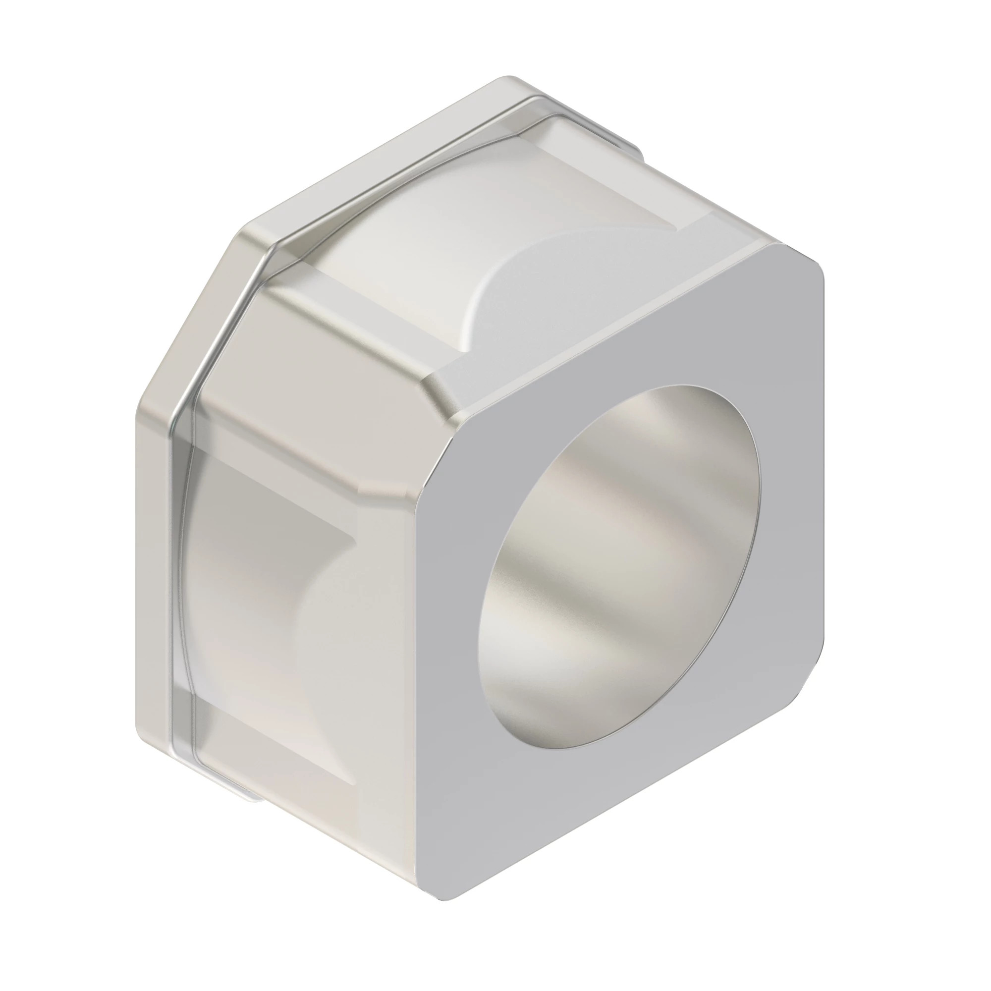 BEARING-PIVOT
