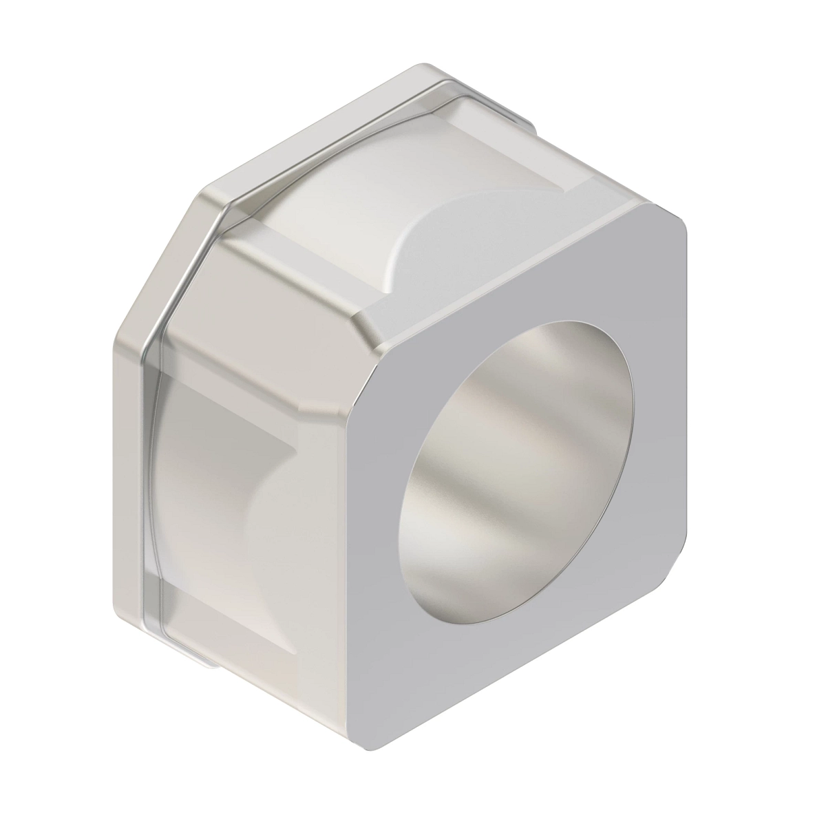 Bearing-Pivot