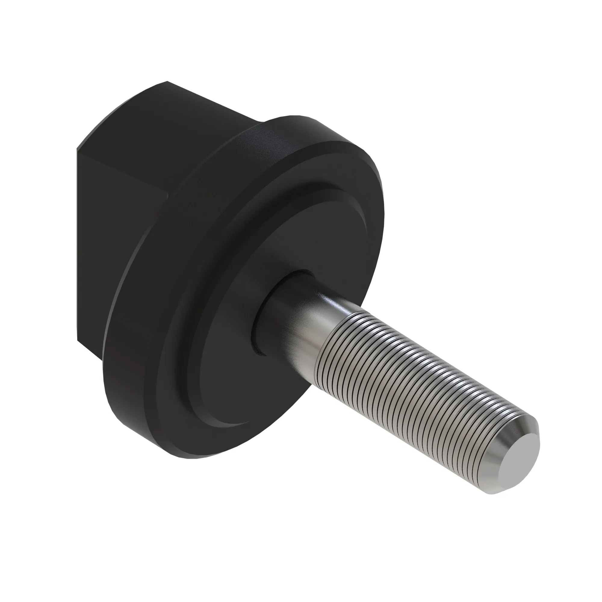 Knob