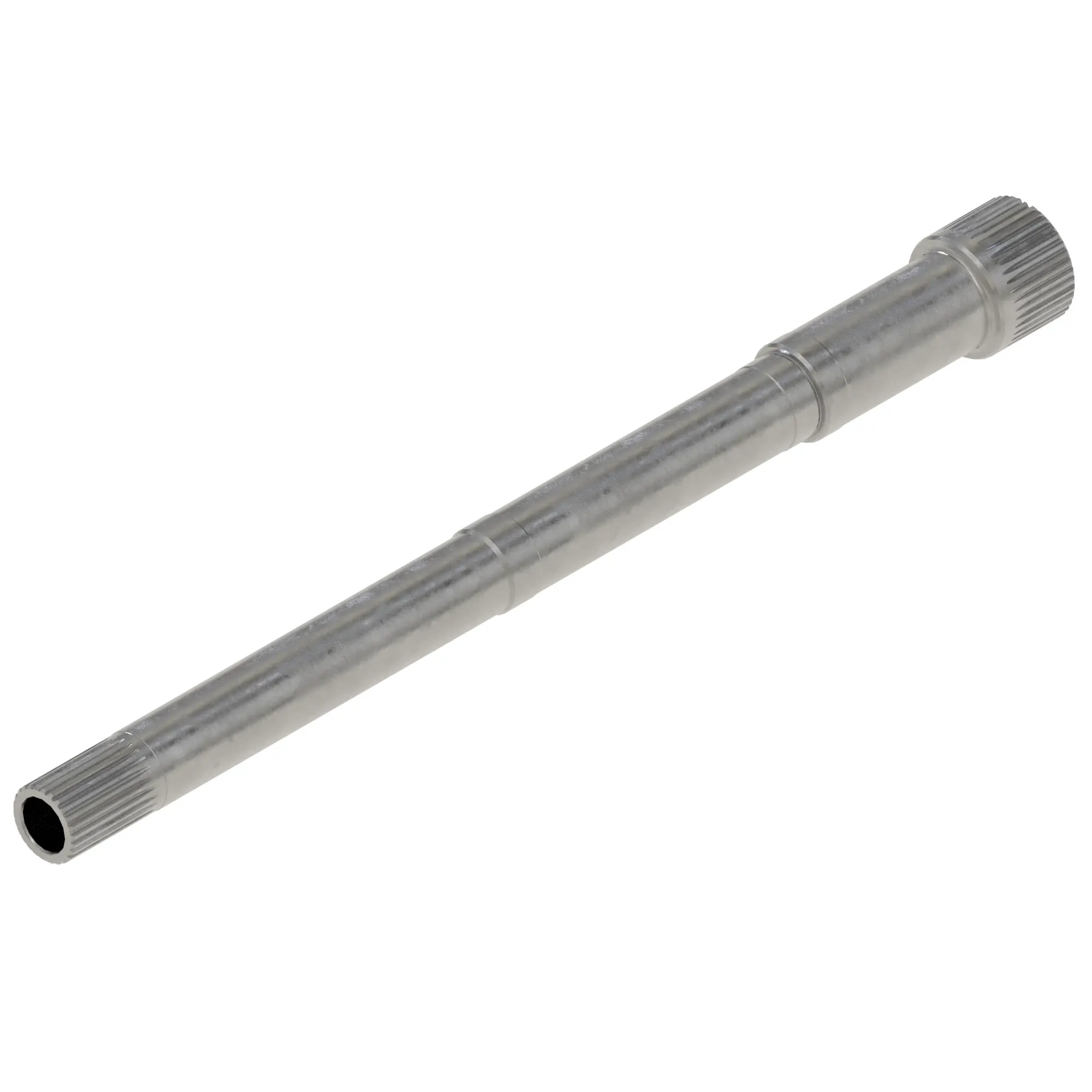 John Deere Shaft - SU34009