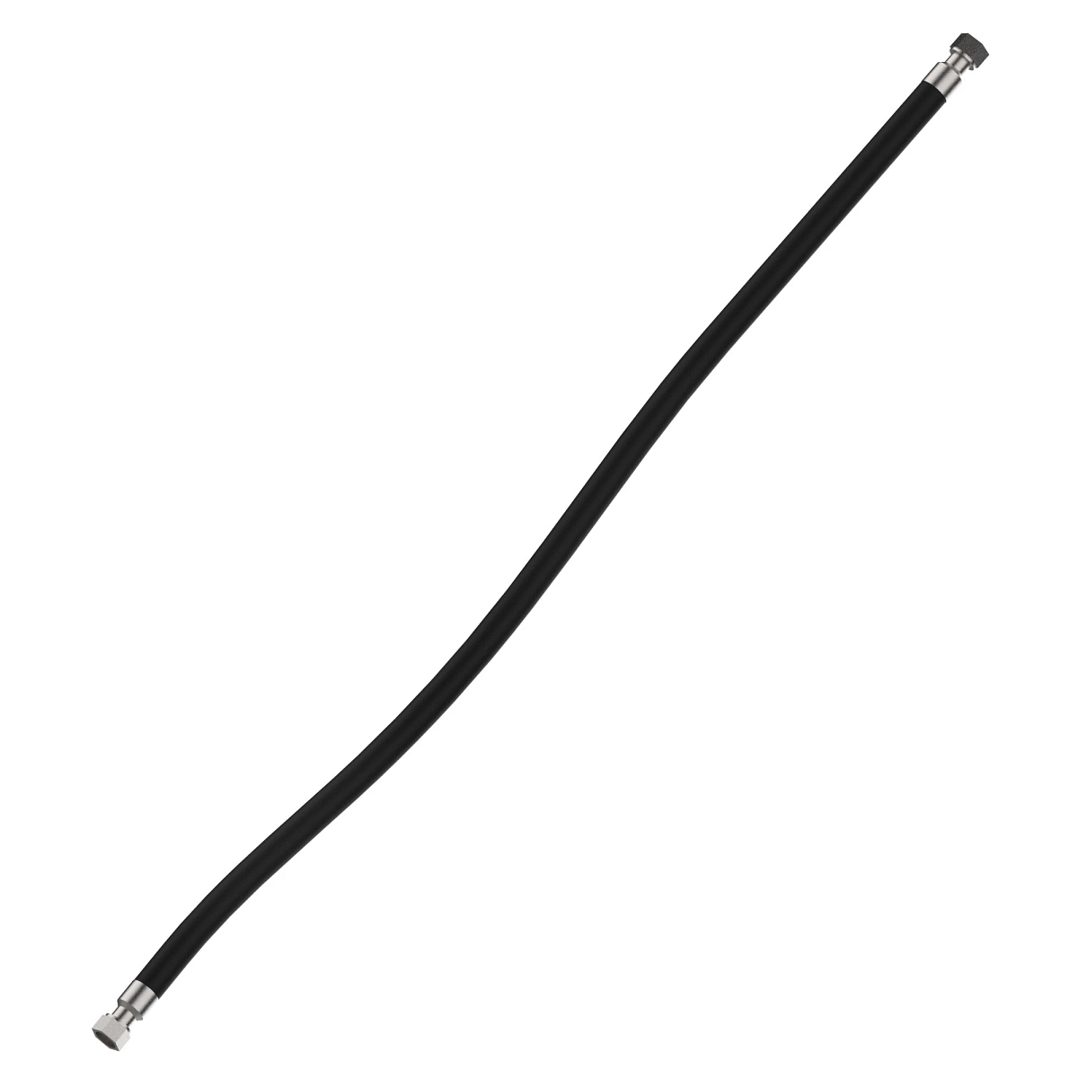 Hose, Hydraulic