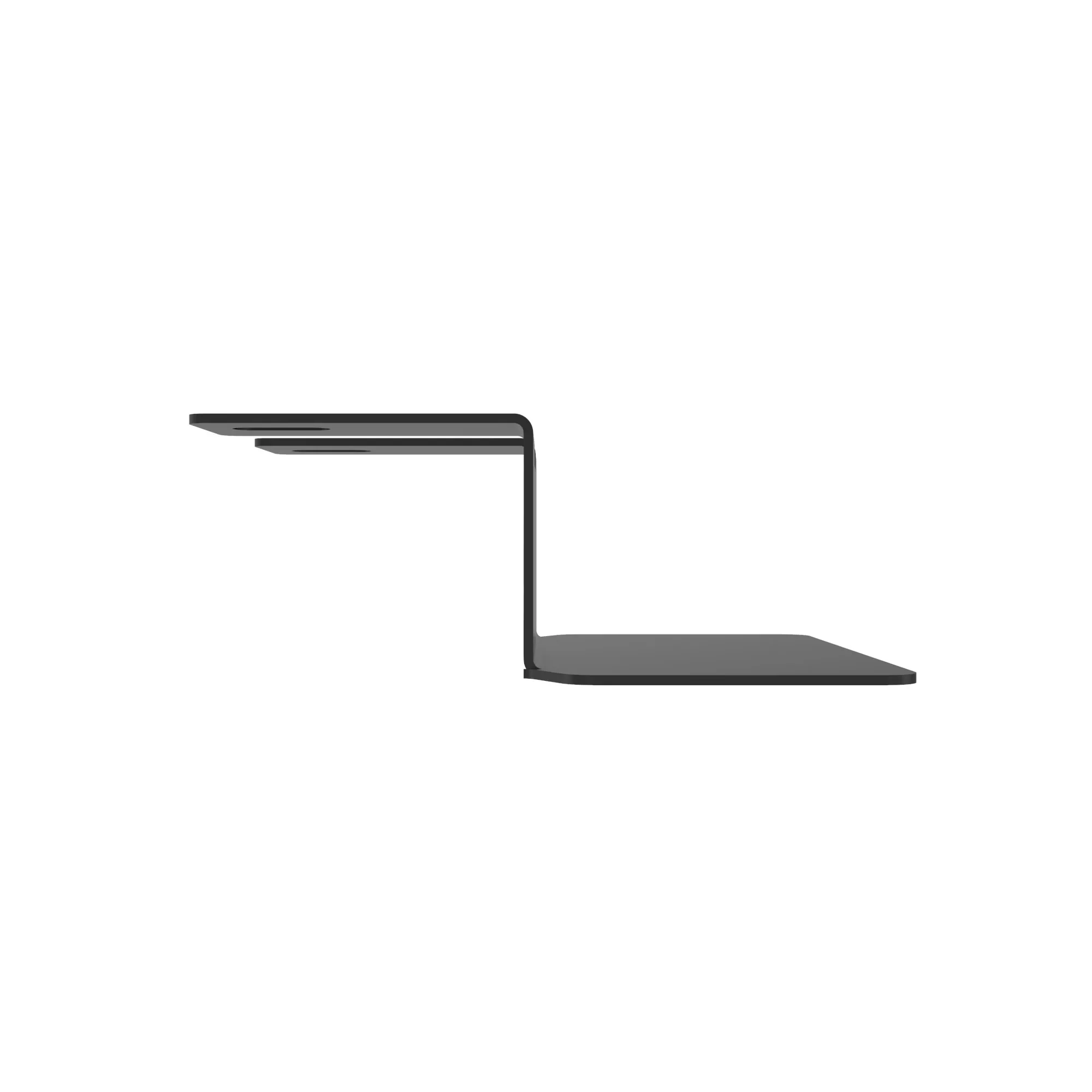 R124538: Bracket