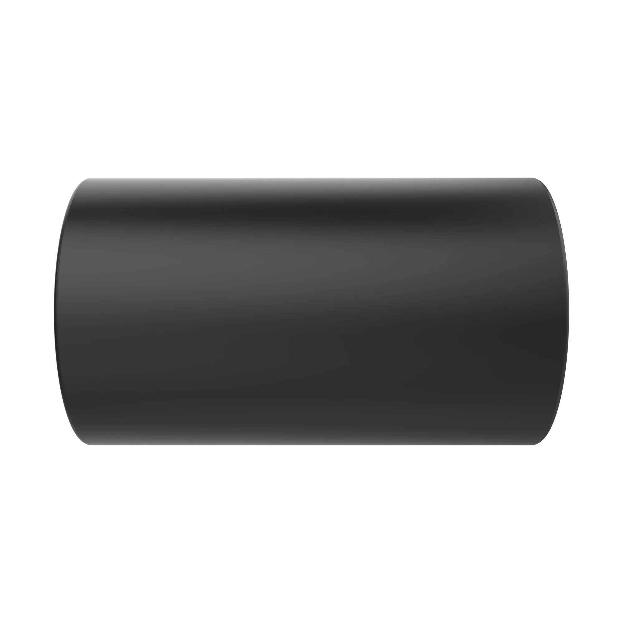 PISTON PIN