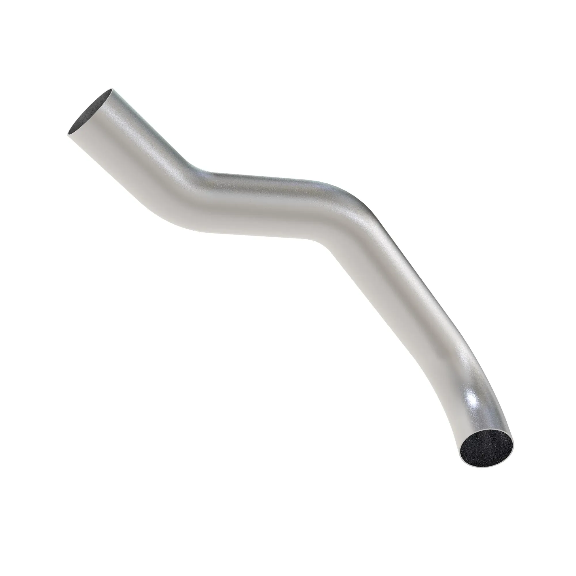 AIR INTAKE STACK