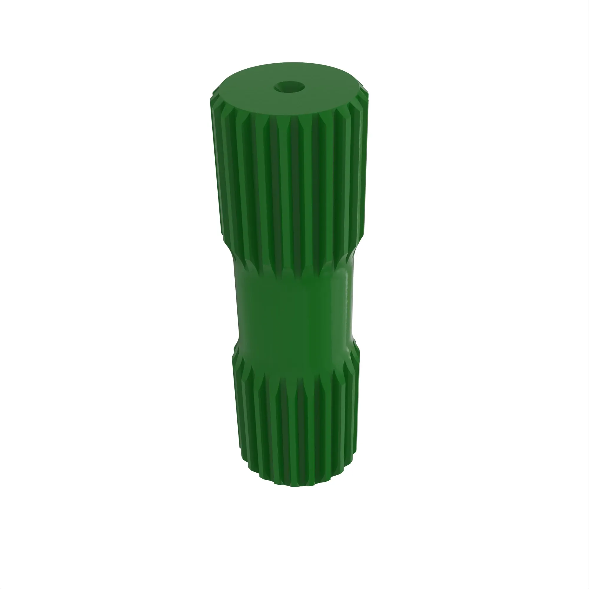 SHAFT, SHAFT, DRIVE 22T (155-MM)