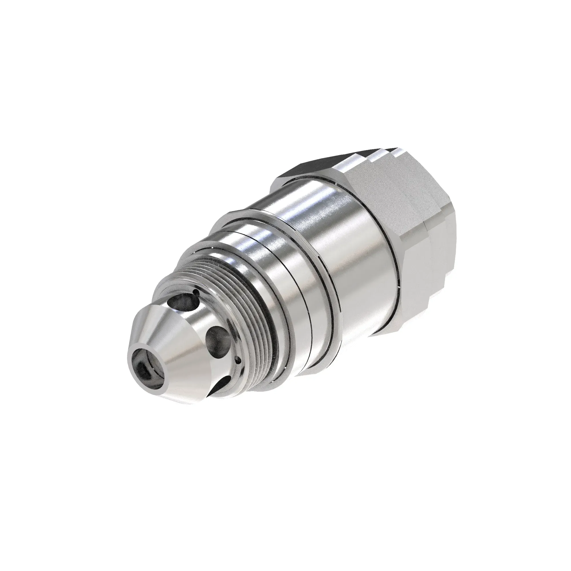PRESSURE RELIEF VALVE, VALVE, RELIE
