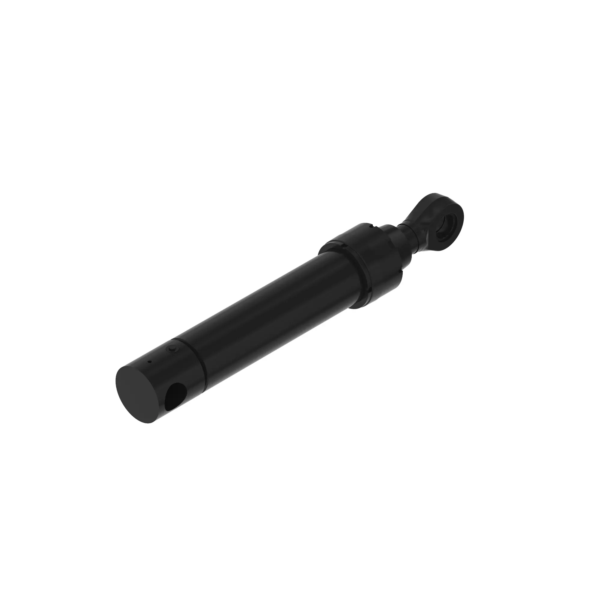 John Deere Hydraulic Cylinder - AHC18005