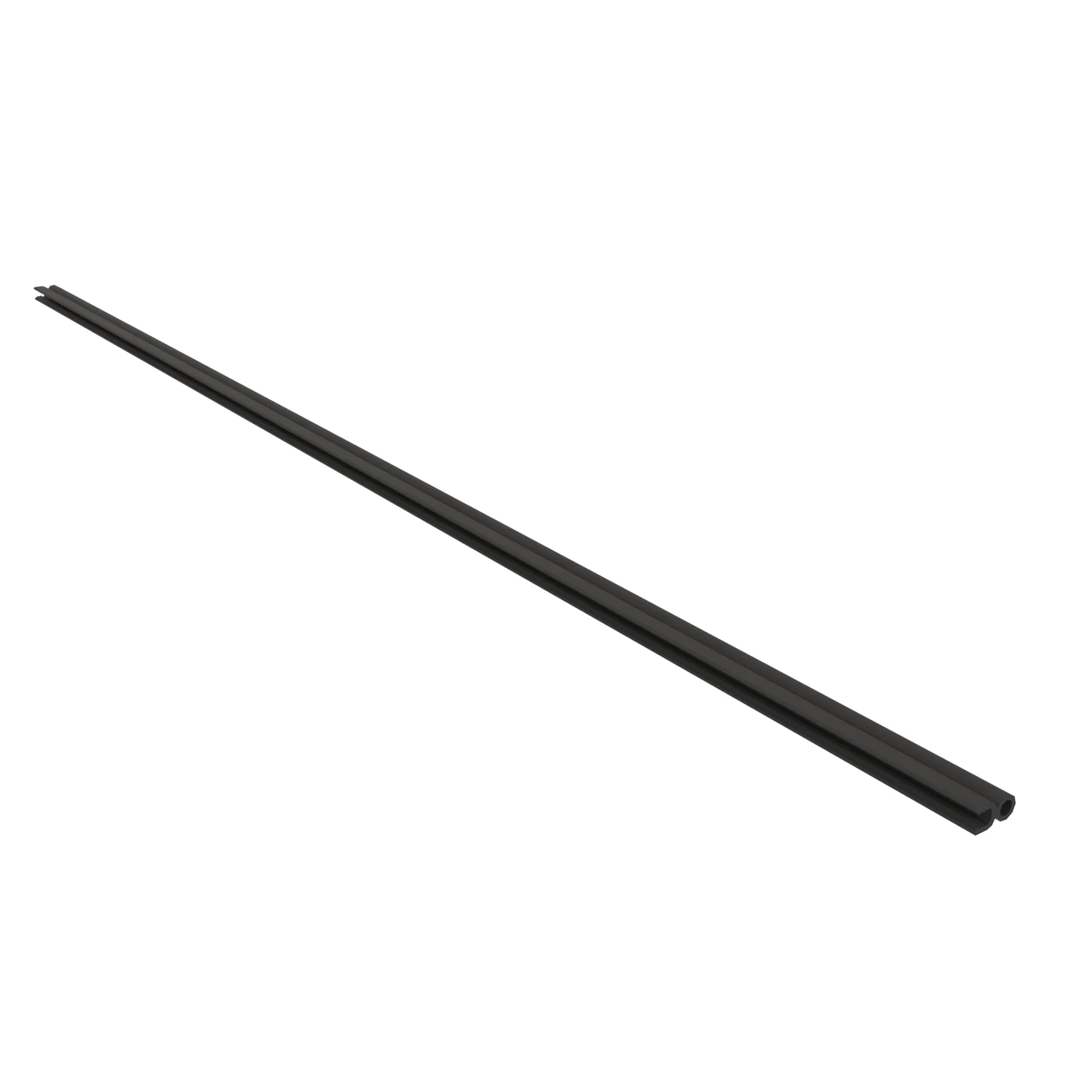 SEAL-.13X00DEGX45 INCH