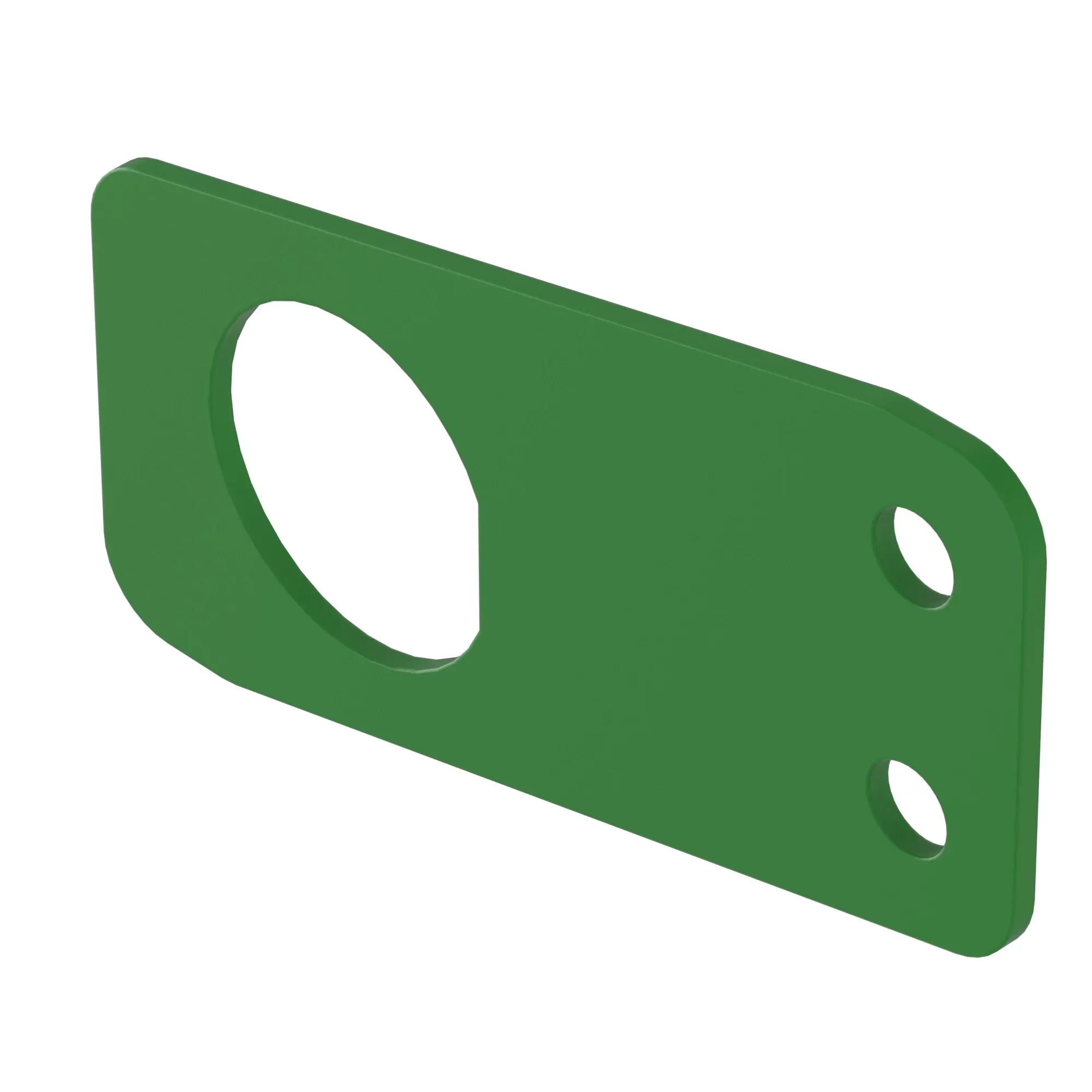 John Deere Bracket - FH338324