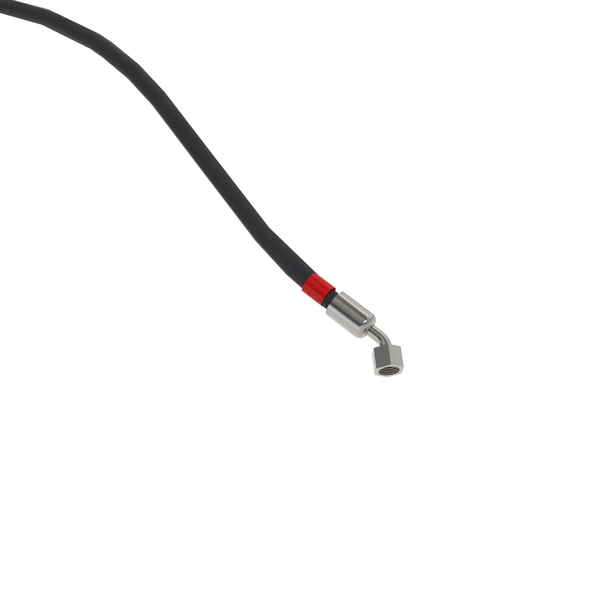Hydraulic Hose