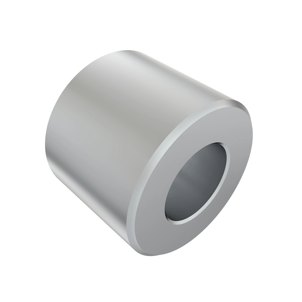 M73008: Plain Spacer