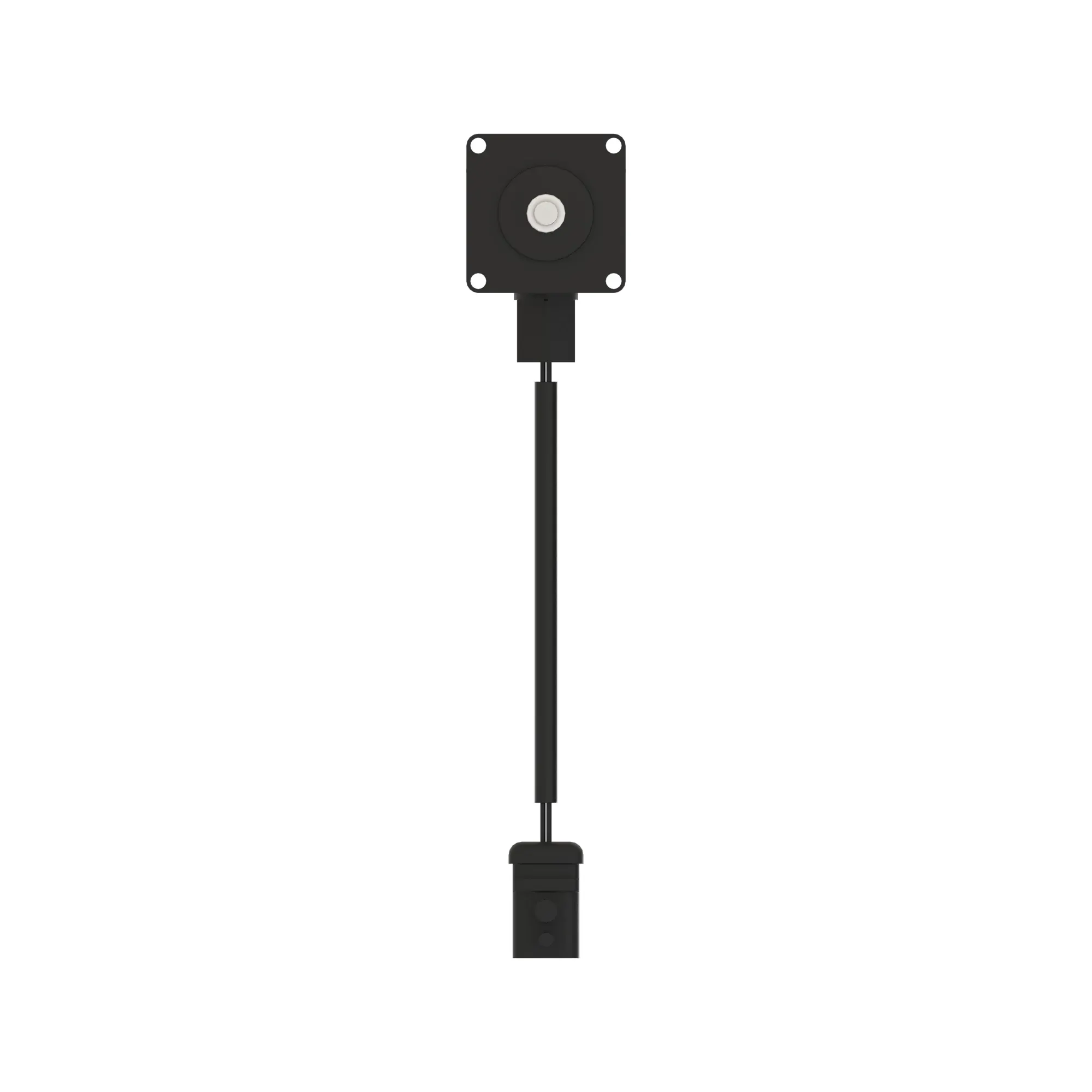 Wheel Speed Sensor
