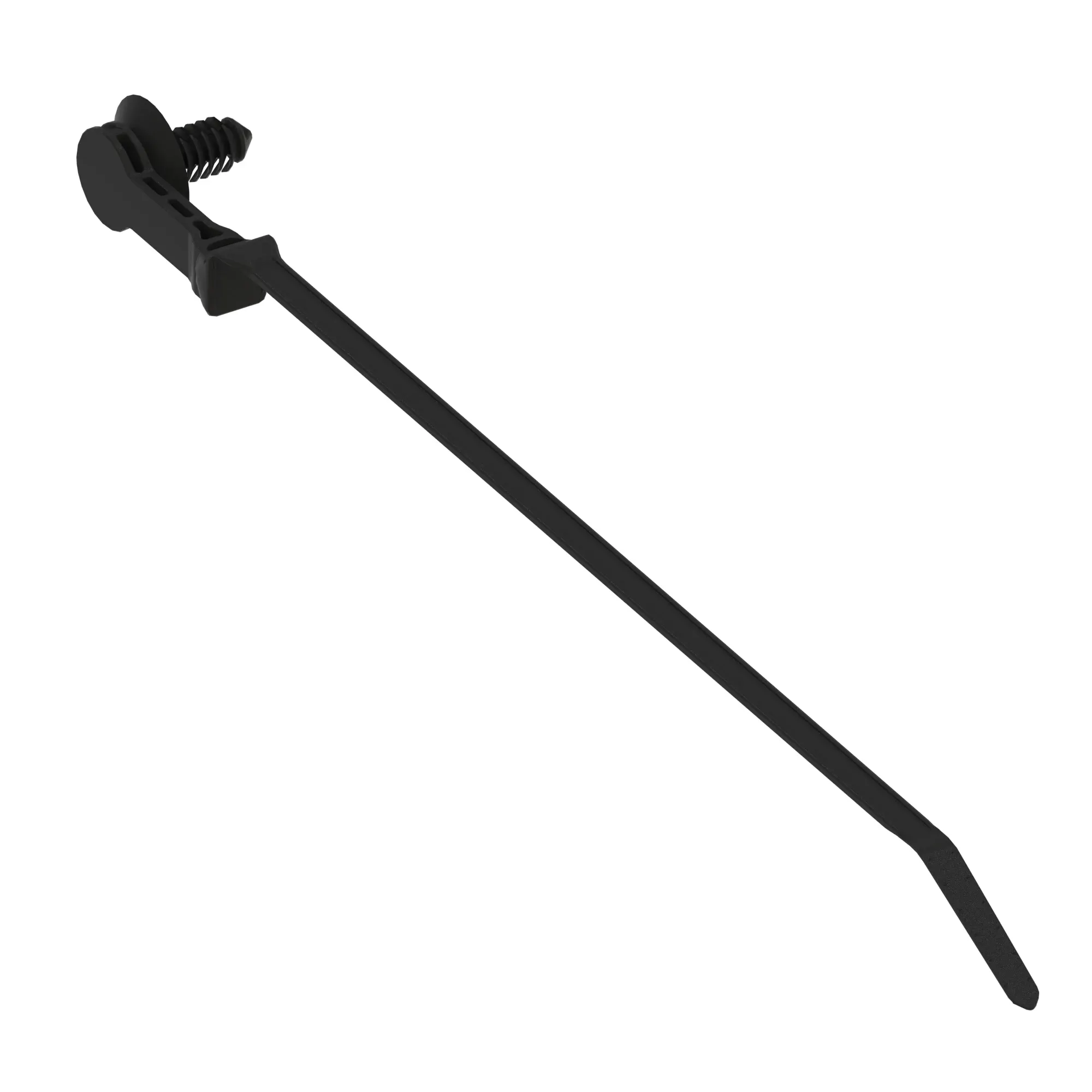 Clamp